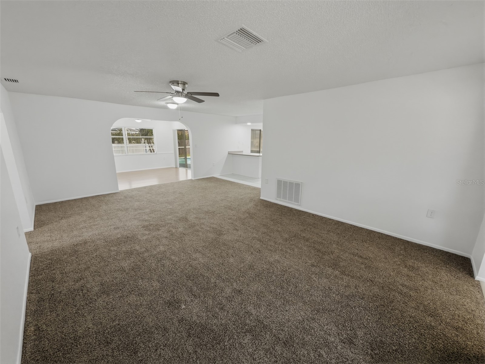 8201 Sudbury Drive Port Richey FL 34668 W7884145 image10