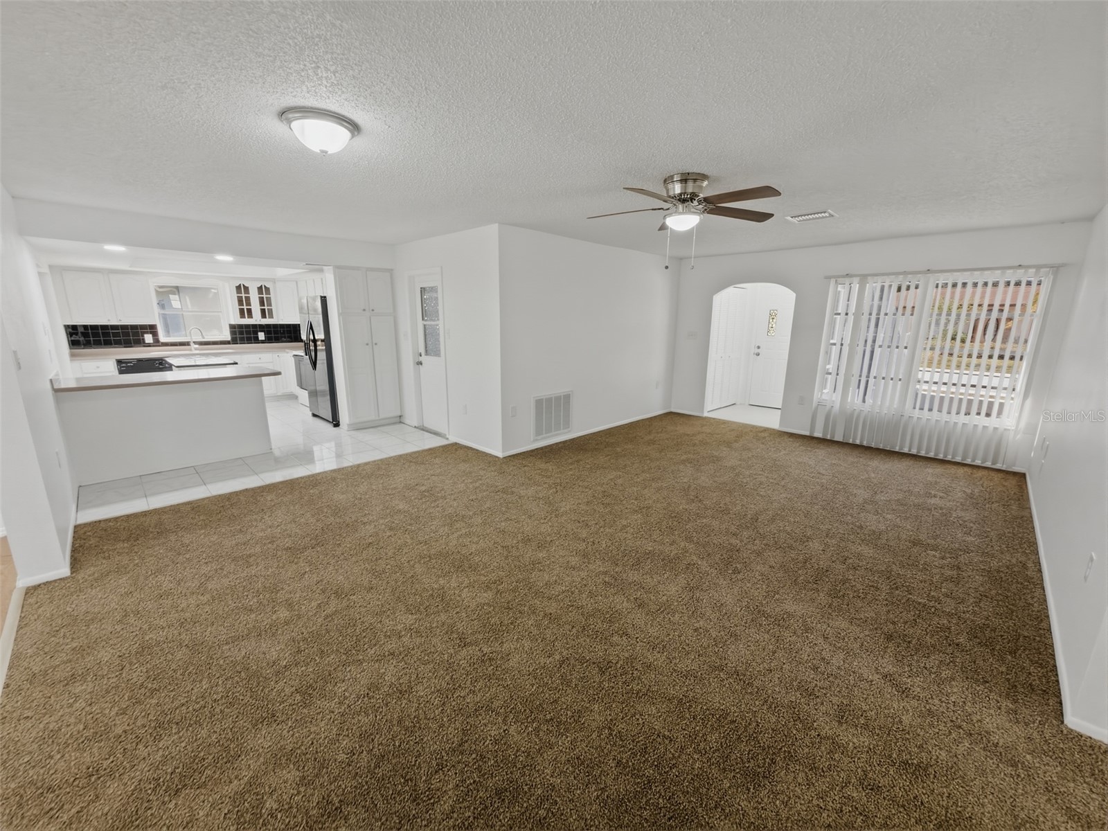 8201 Sudbury Drive Port Richey FL 34668 W7884145 image11