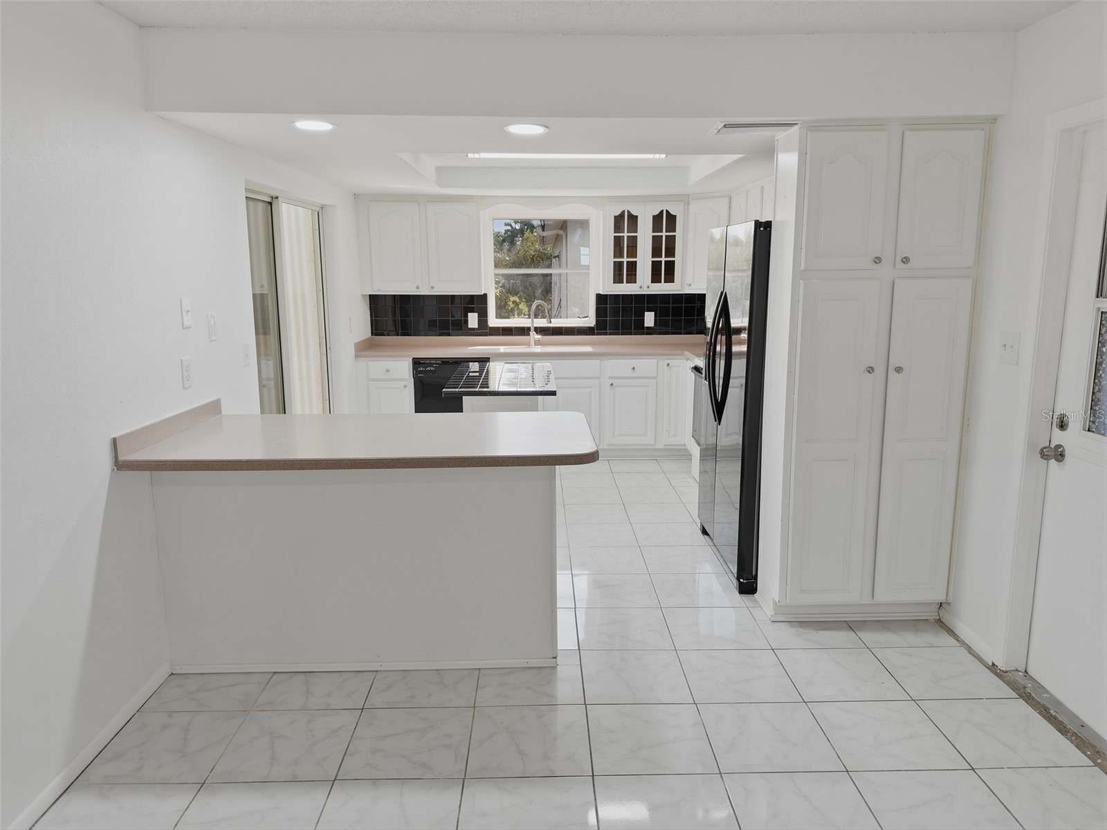 8201 Sudbury Drive Port Richey FL 34668 W7884145 image12