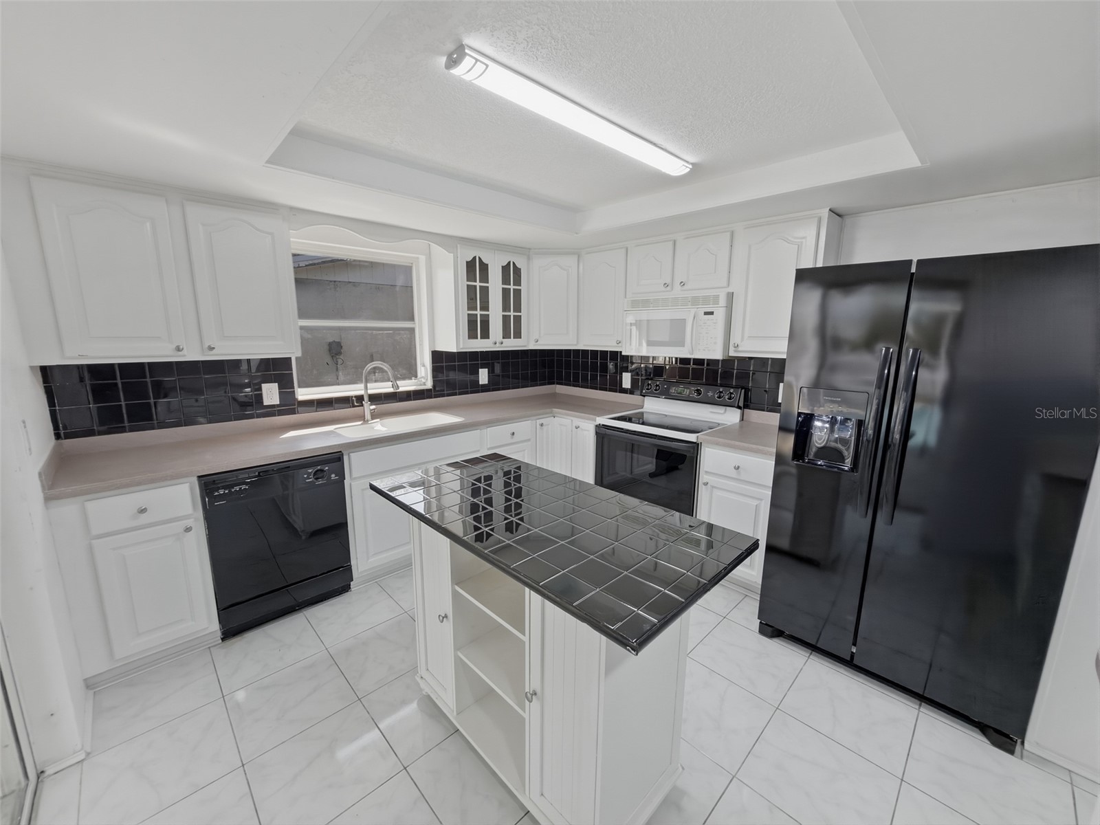 8201 Sudbury Drive Port Richey FL 34668 W7884145 image13