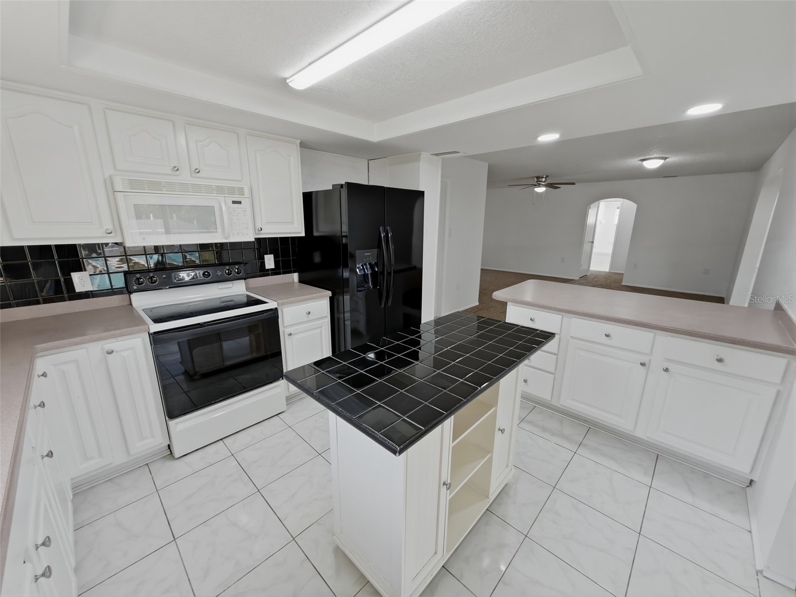 8201 Sudbury Drive Port Richey FL 34668 W7884145 image14