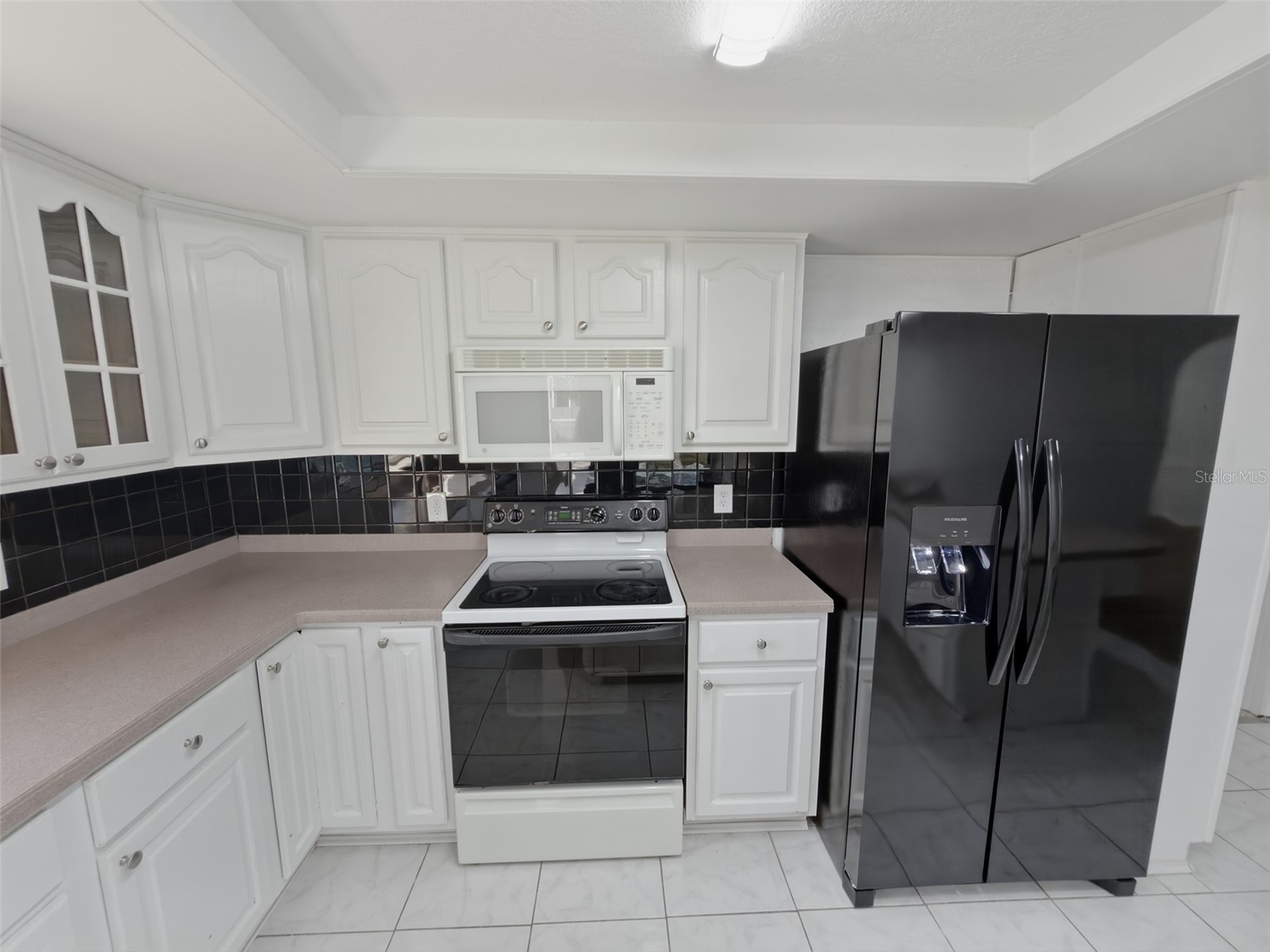 8201 Sudbury Drive Port Richey FL 34668 W7884145 image15