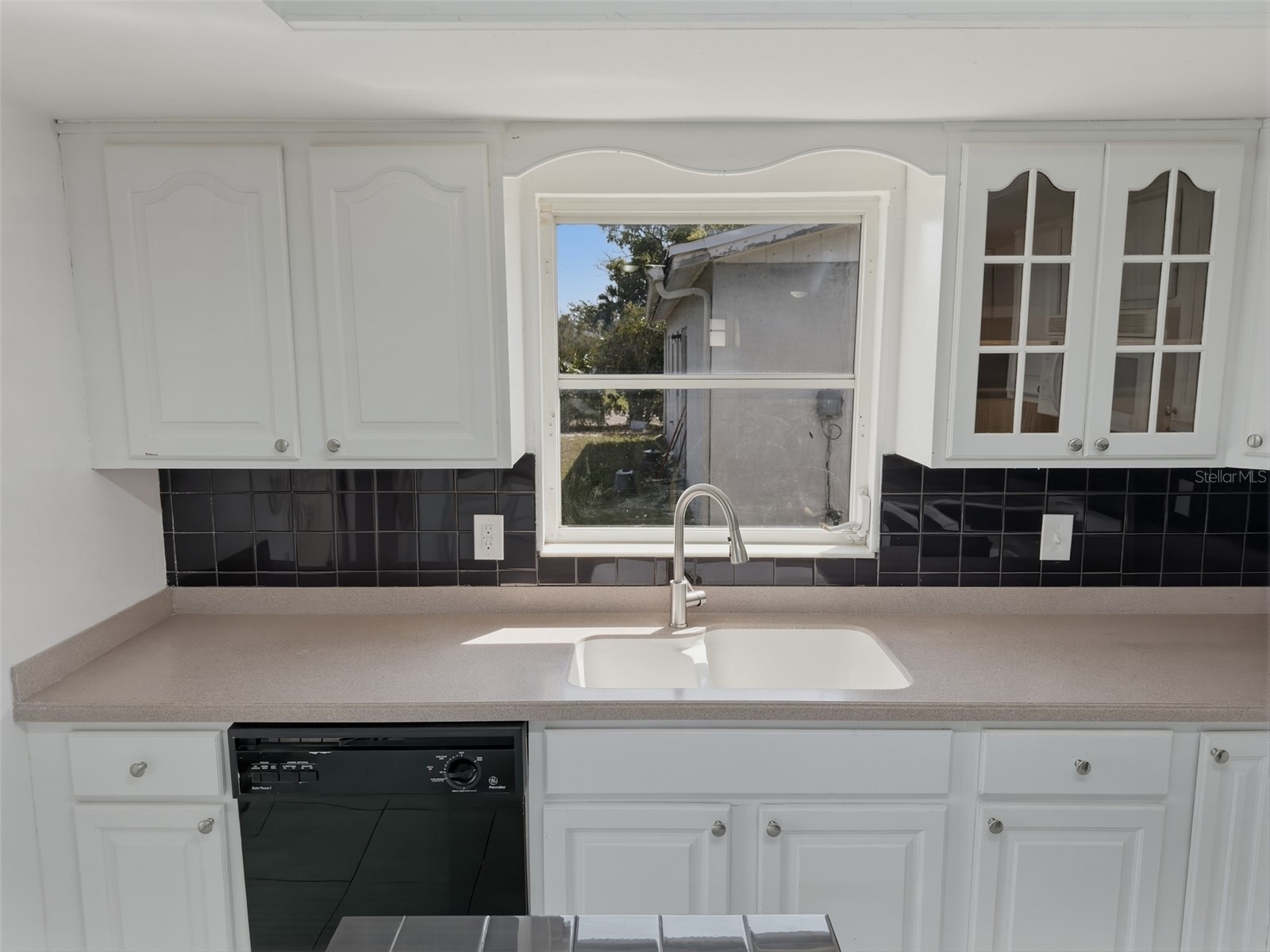 8201 Sudbury Drive Port Richey FL 34668 W7884145 image16