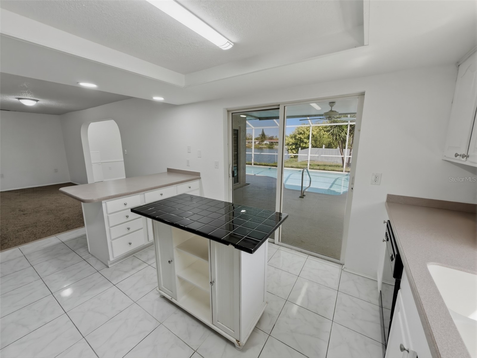 8201 Sudbury Drive Port Richey FL 34668 W7884145 image17