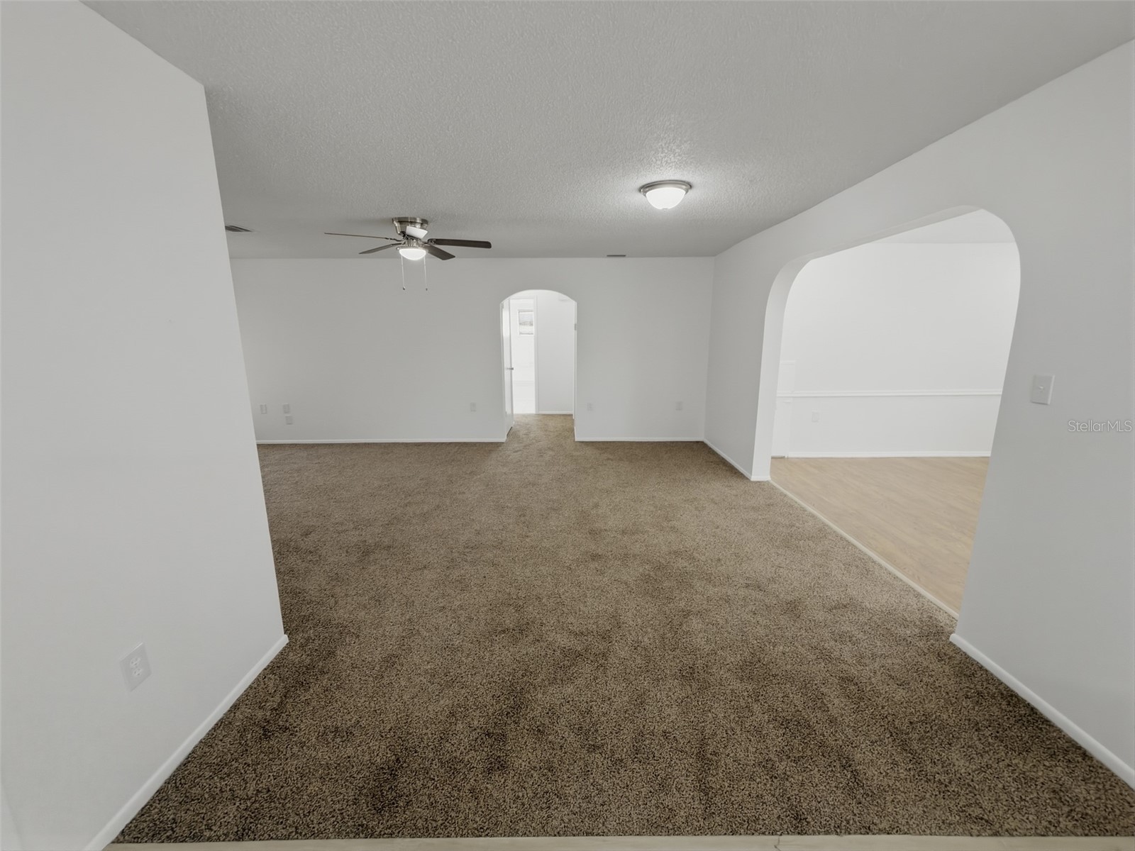 8201 Sudbury Drive Port Richey FL 34668 W7884145 image18