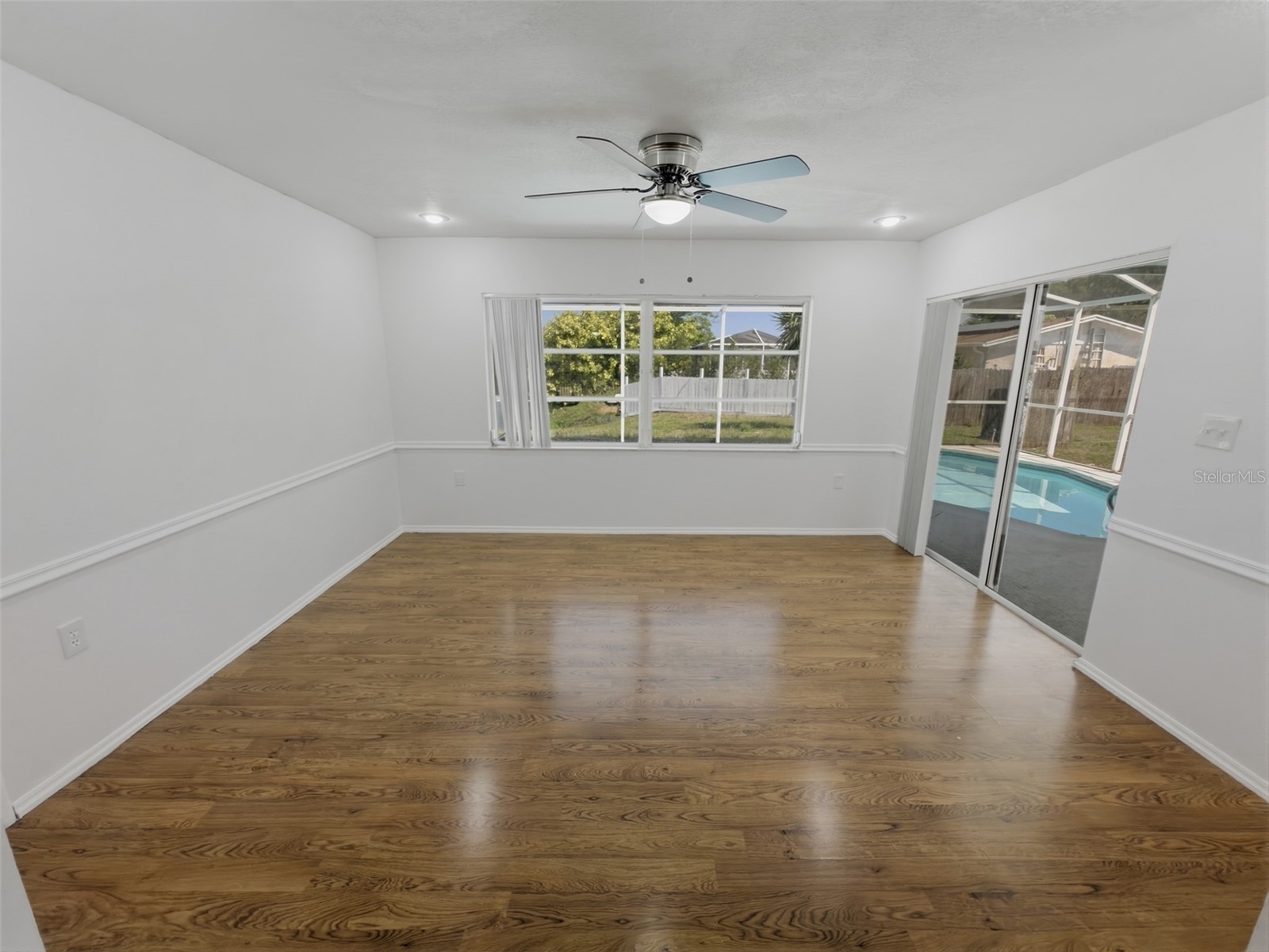 8201 Sudbury Drive Port Richey FL 34668 W7884145 image19