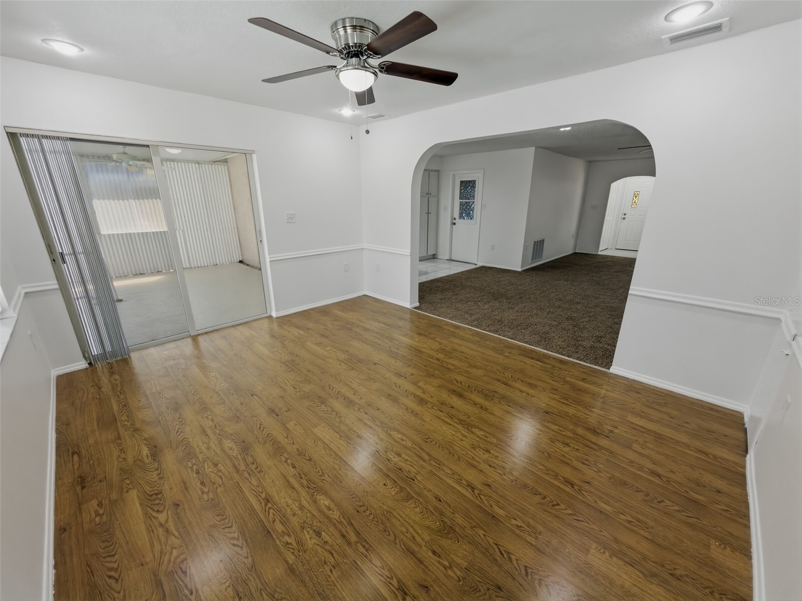 8201 Sudbury Drive Port Richey FL 34668 W7884145 image20