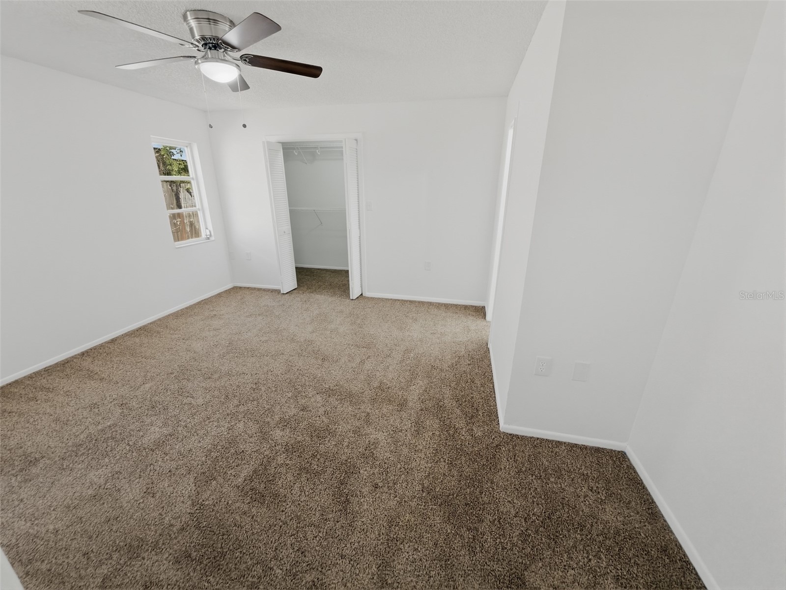 8201 Sudbury Drive Port Richey FL 34668 W7884145 image22