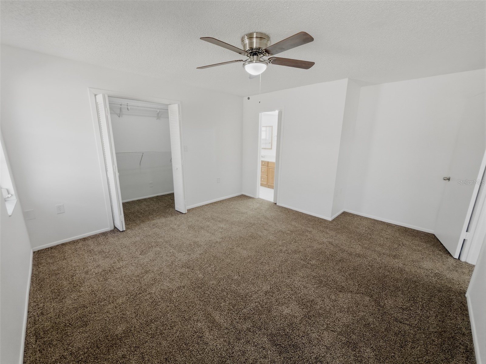 8201 Sudbury Drive Port Richey FL 34668 W7884145 image23