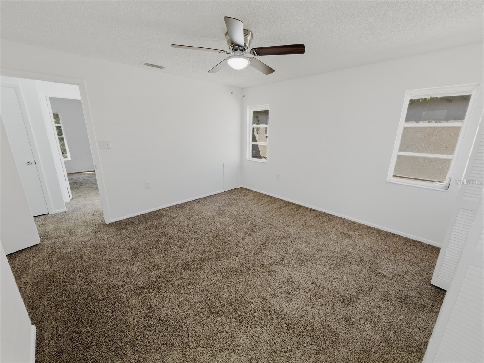 8201 Sudbury Drive Port Richey FL 34668 W7884145 image24