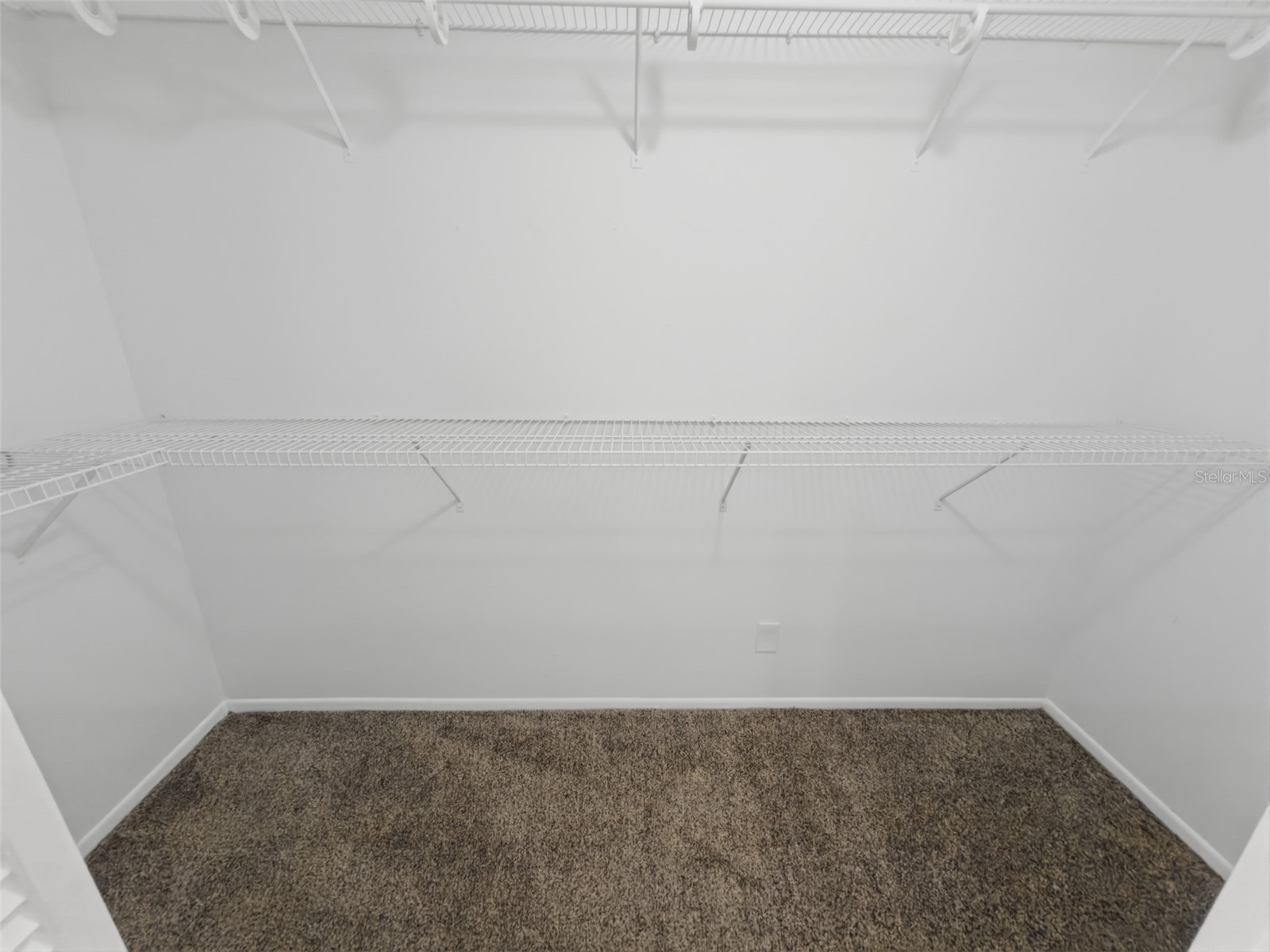 8201 Sudbury Drive Port Richey FL 34668 W7884145 image25