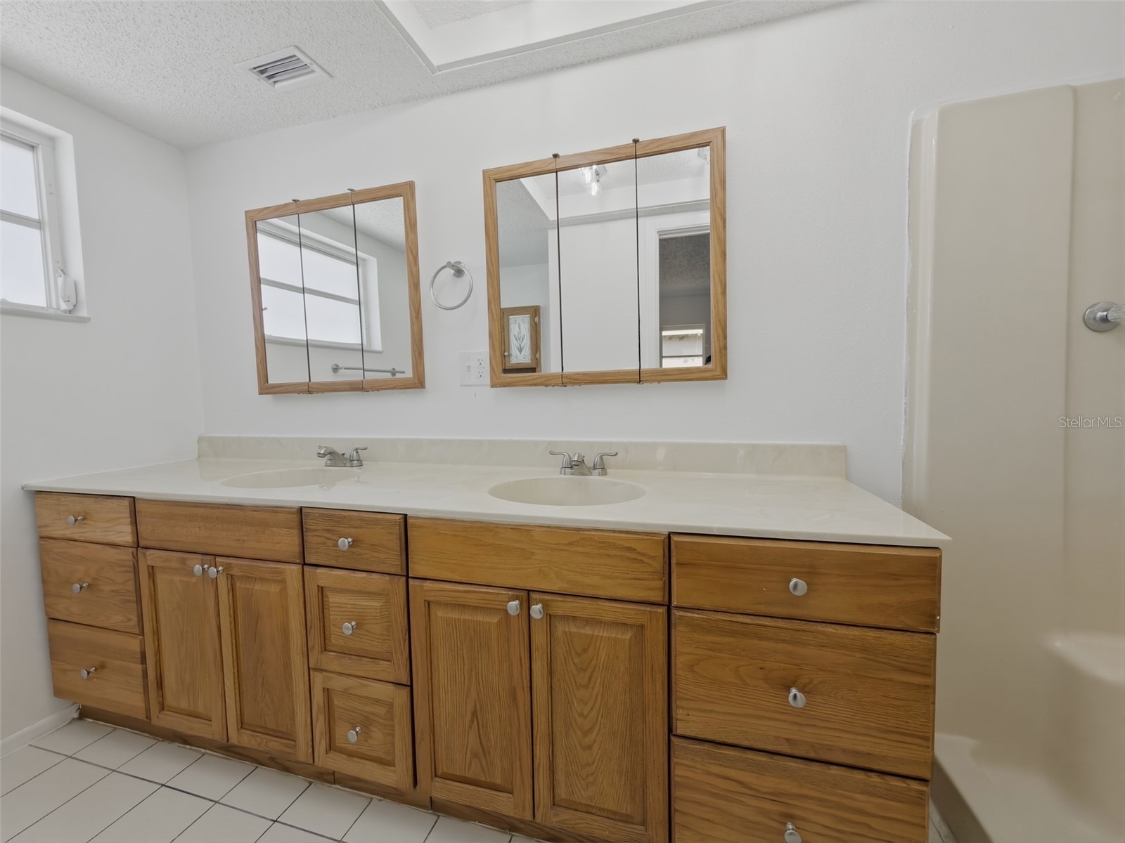 8201 Sudbury Drive Port Richey FL 34668 W7884145 image26