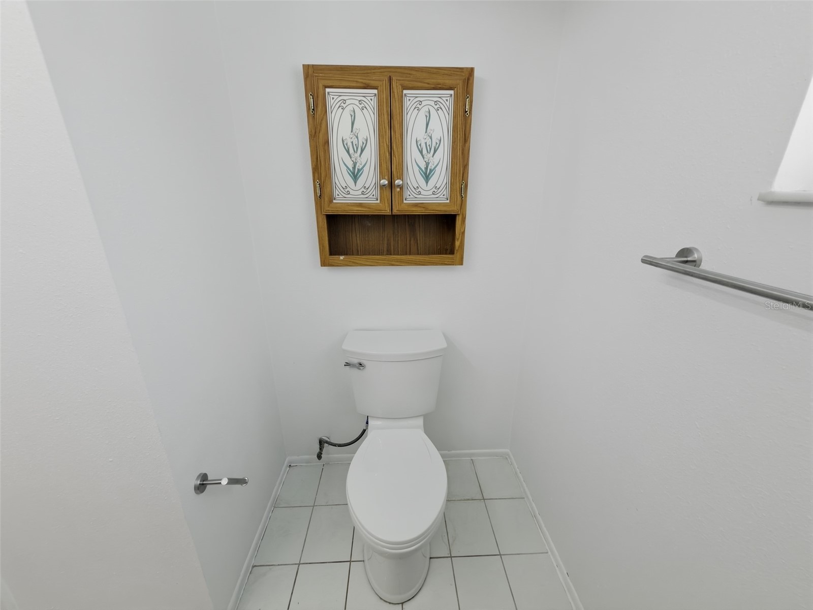 8201 Sudbury Drive Port Richey FL 34668 W7884145 image27