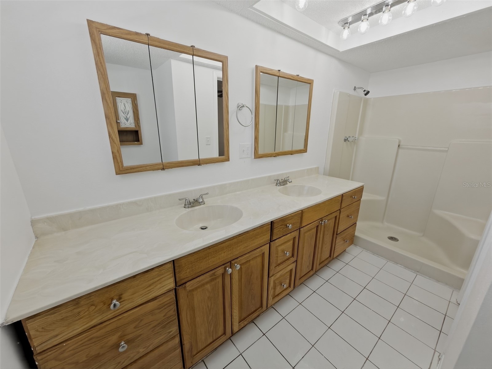 8201 Sudbury Drive Port Richey FL 34668 W7884145 image28