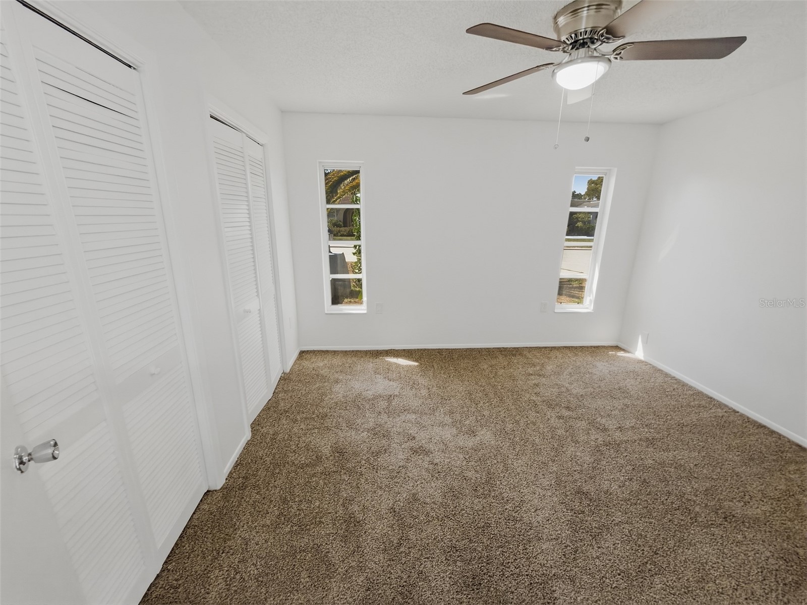 8201 Sudbury Drive Port Richey FL 34668 W7884145 image29