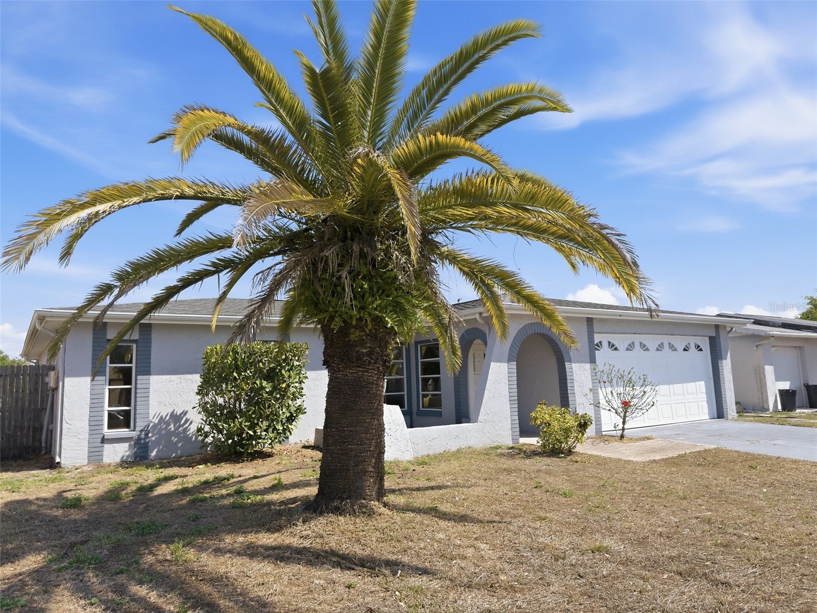 8201 Sudbury Drive Port Richey FL 34668 W7884145 image3