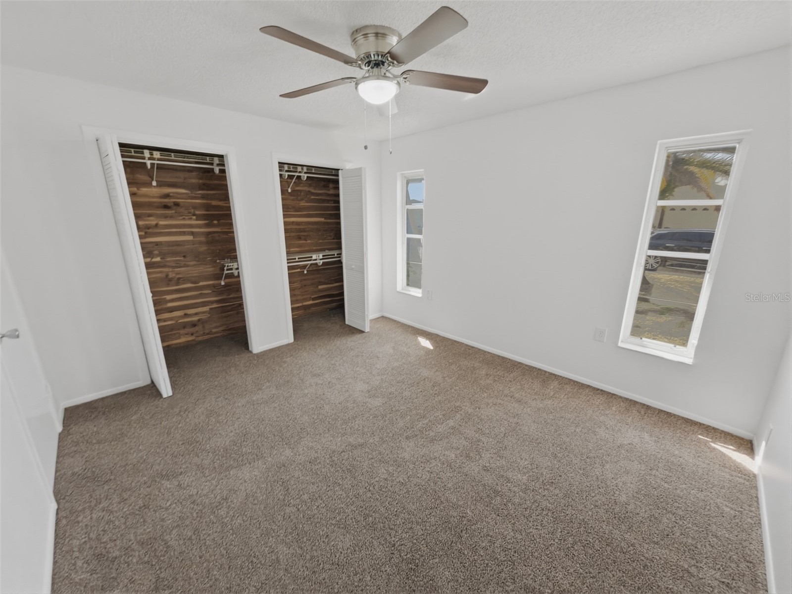 8201 Sudbury Drive Port Richey FL 34668 W7884145 image30