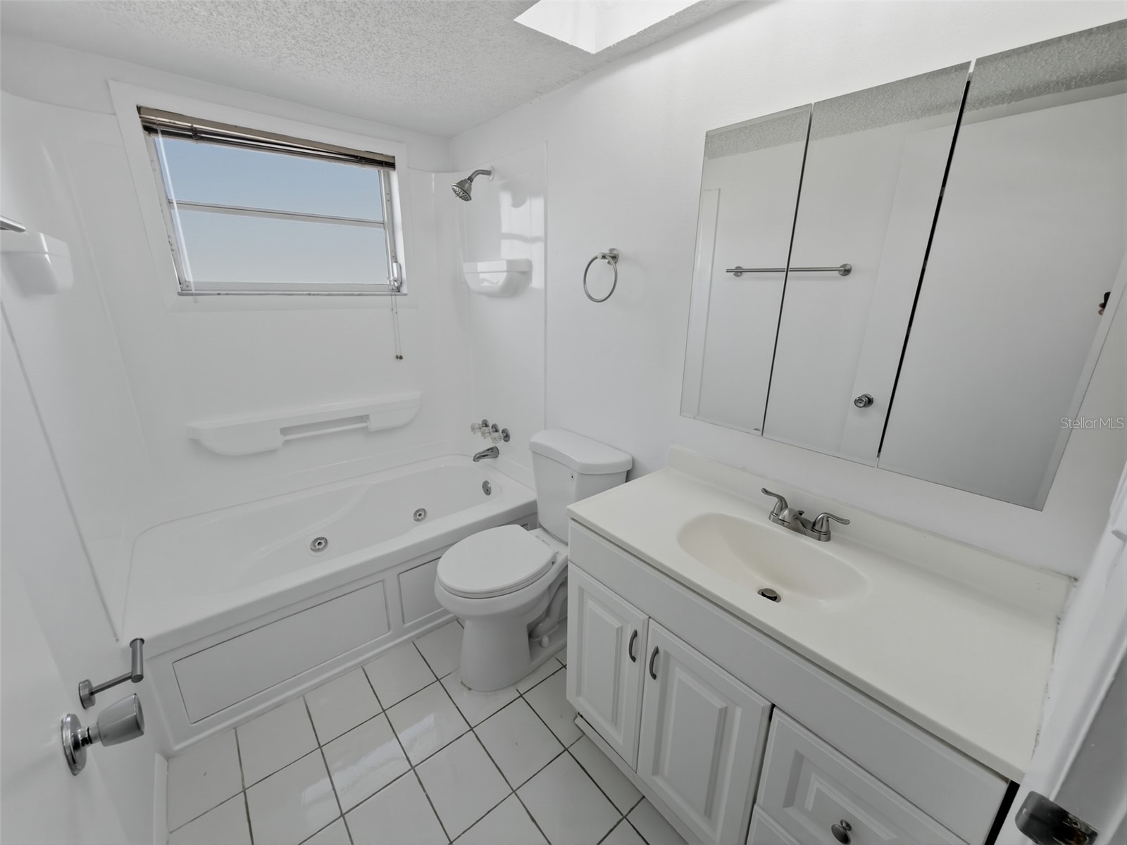 8201 Sudbury Drive Port Richey FL 34668 W7884145 image31