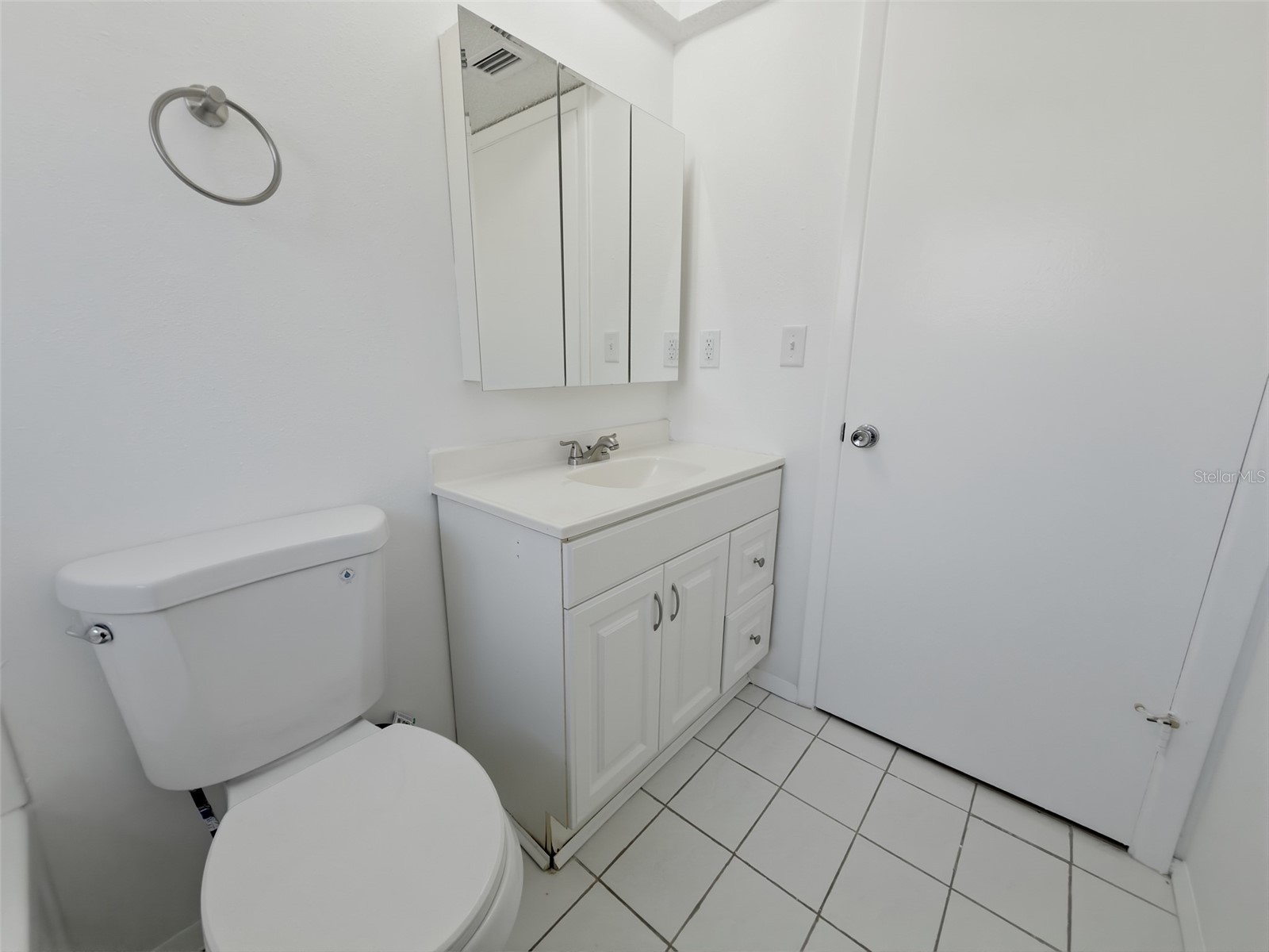 8201 Sudbury Drive Port Richey FL 34668 W7884145 image32