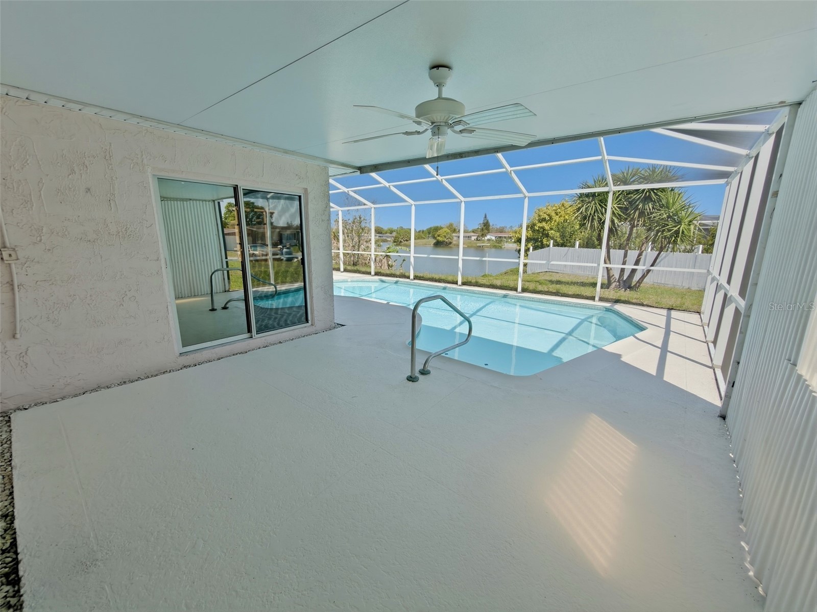 8201 Sudbury Drive Port Richey FL 34668 W7884145 image33