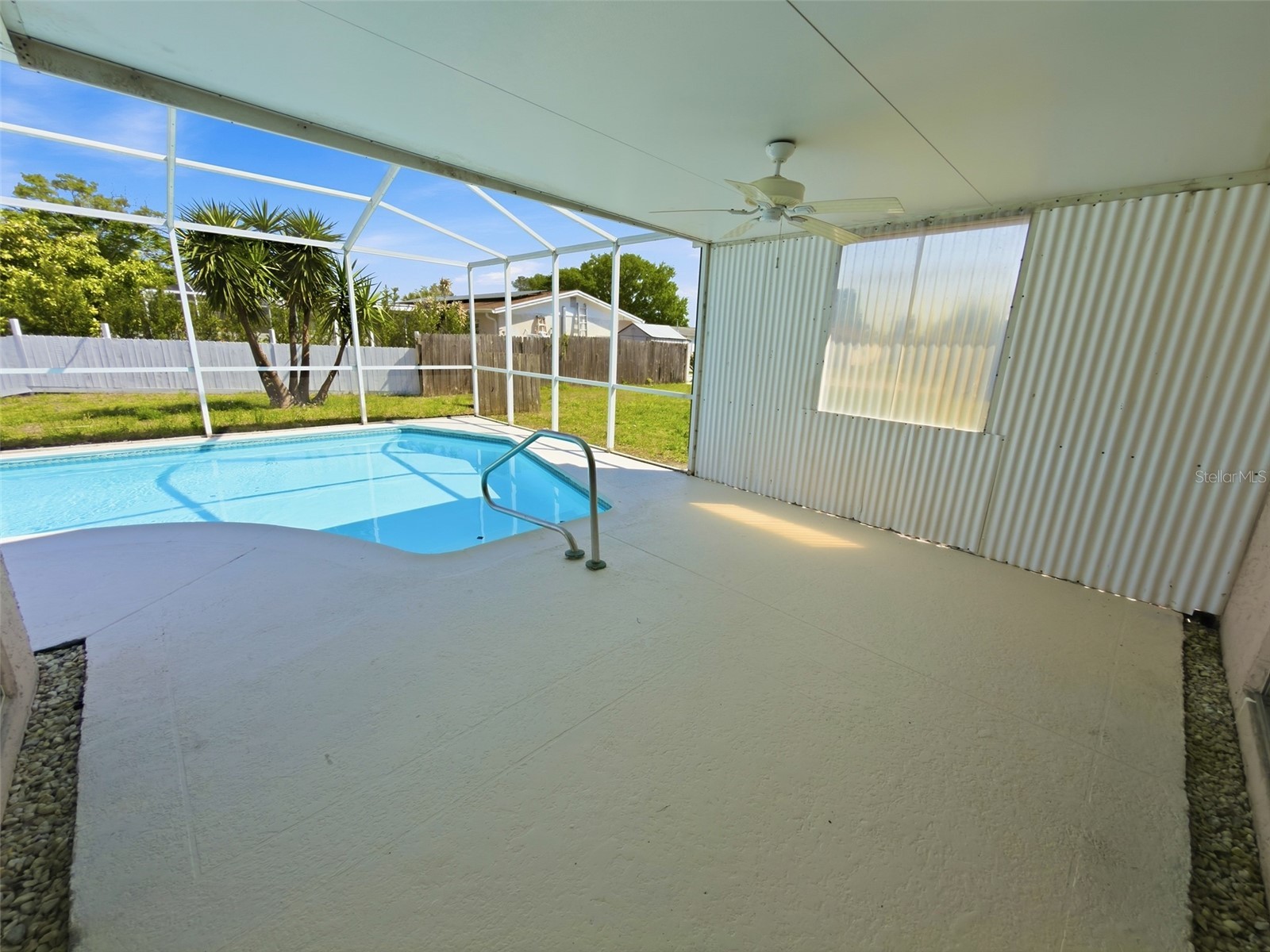 8201 Sudbury Drive Port Richey FL 34668 W7884145 image34