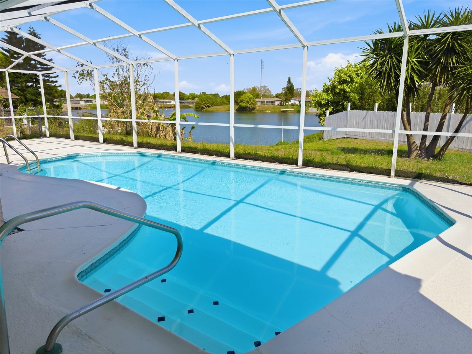 8201 Sudbury Drive Port Richey FL 34668 W7884145 image35