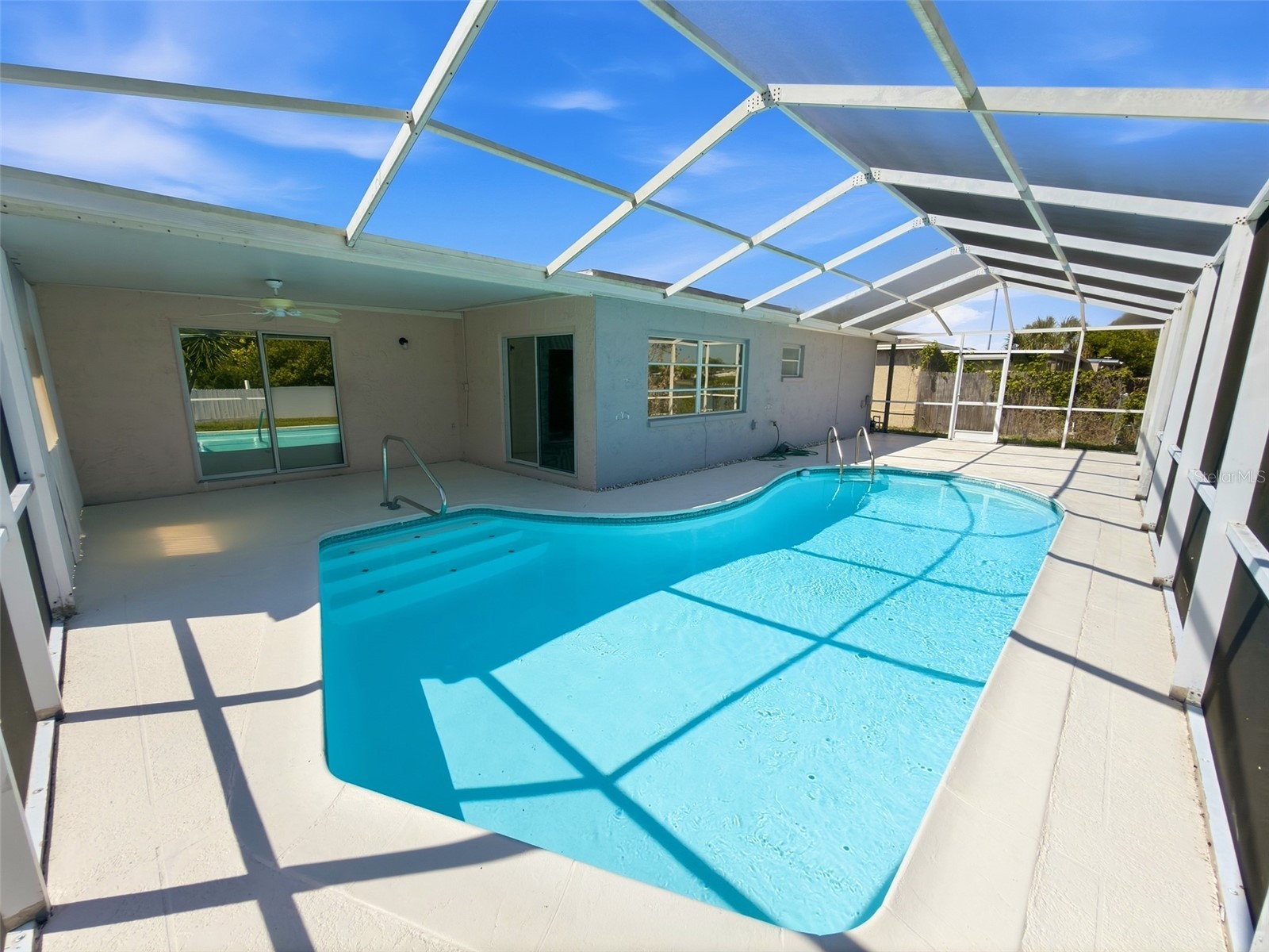 8201 Sudbury Drive Port Richey FL 34668 W7884145 image36