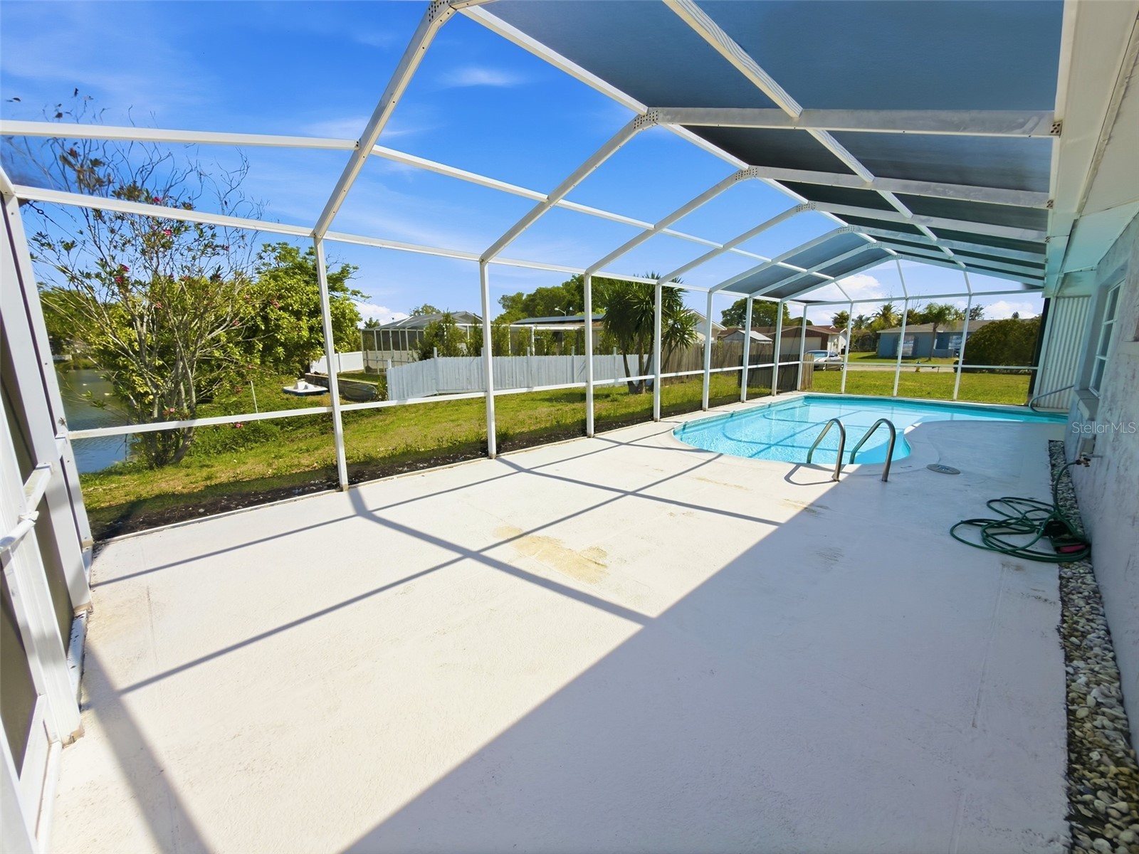 8201 Sudbury Drive Port Richey FL 34668 W7884145 image38