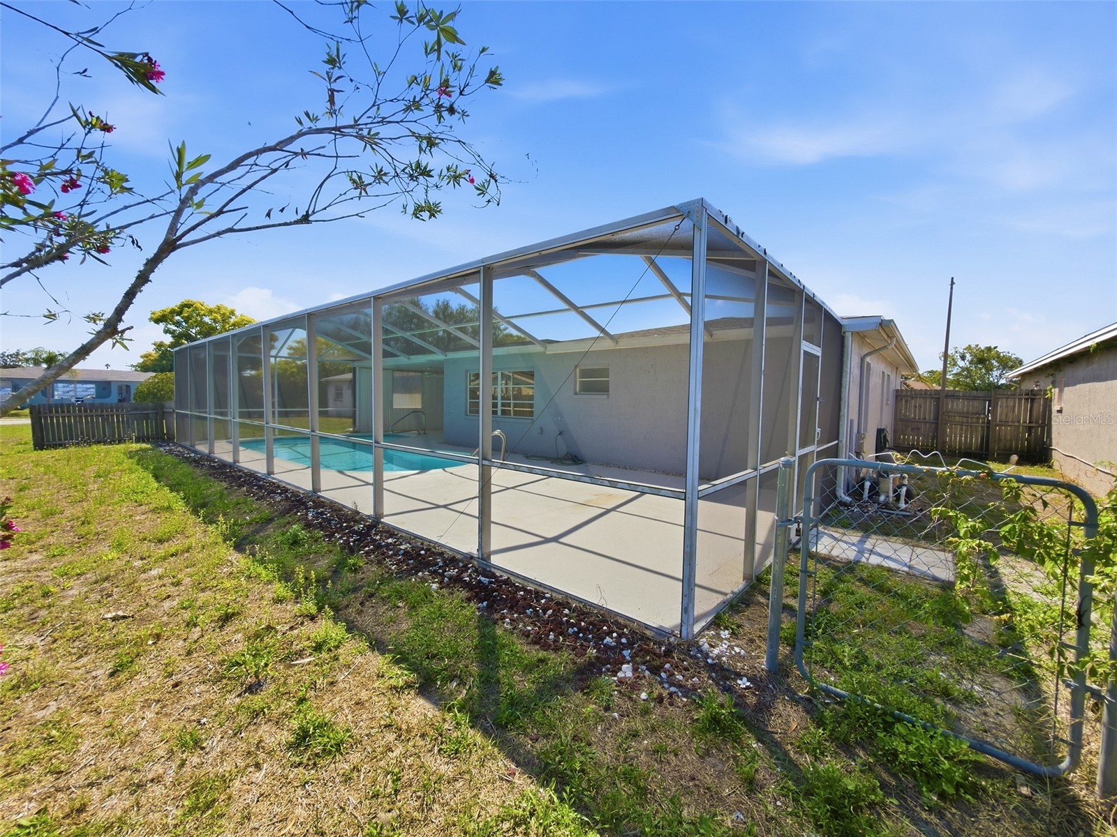 8201 Sudbury Drive Port Richey FL 34668 W7884145 image39