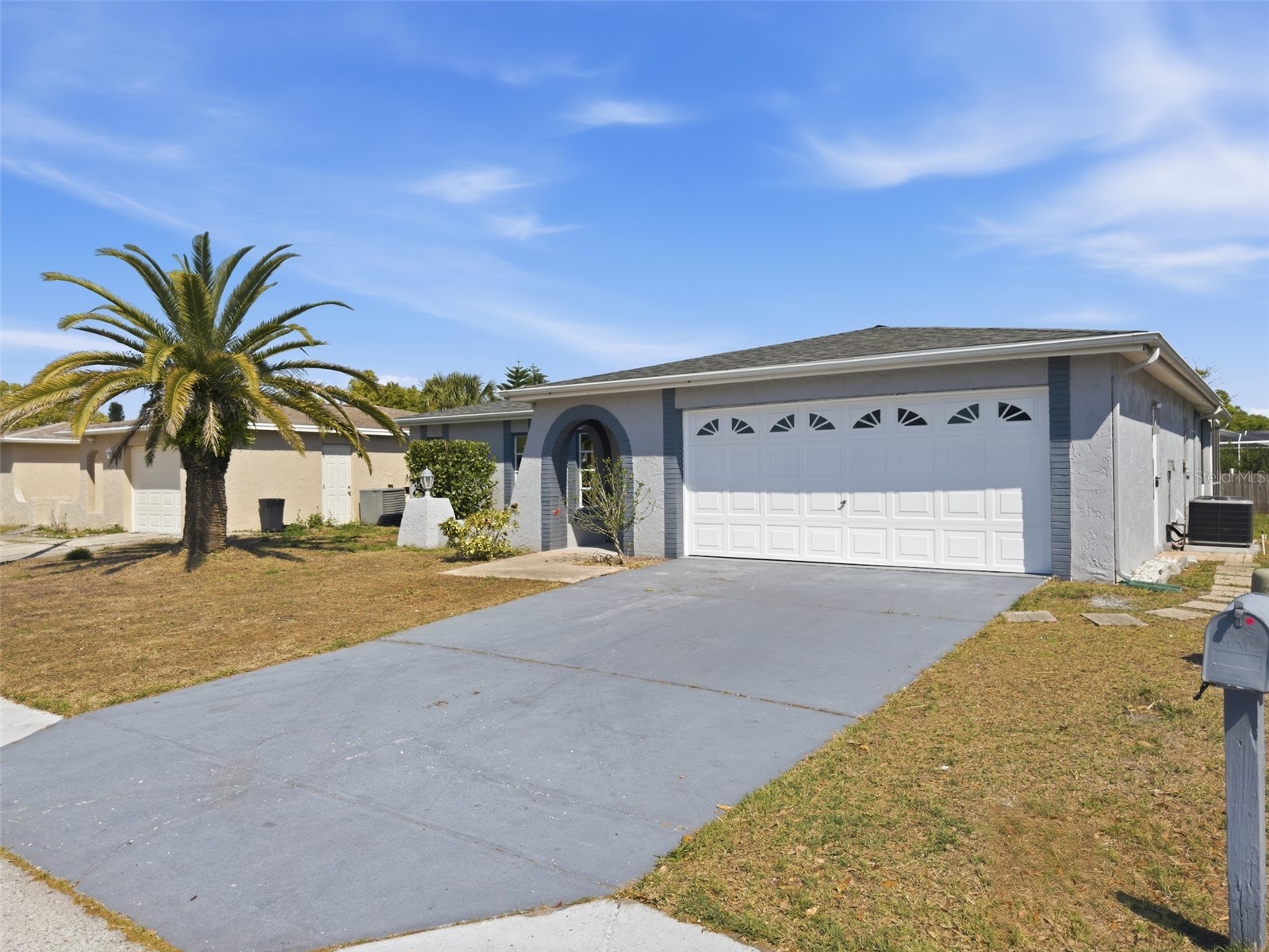 8201 Sudbury Drive Port Richey FL 34668 W7884145 image4