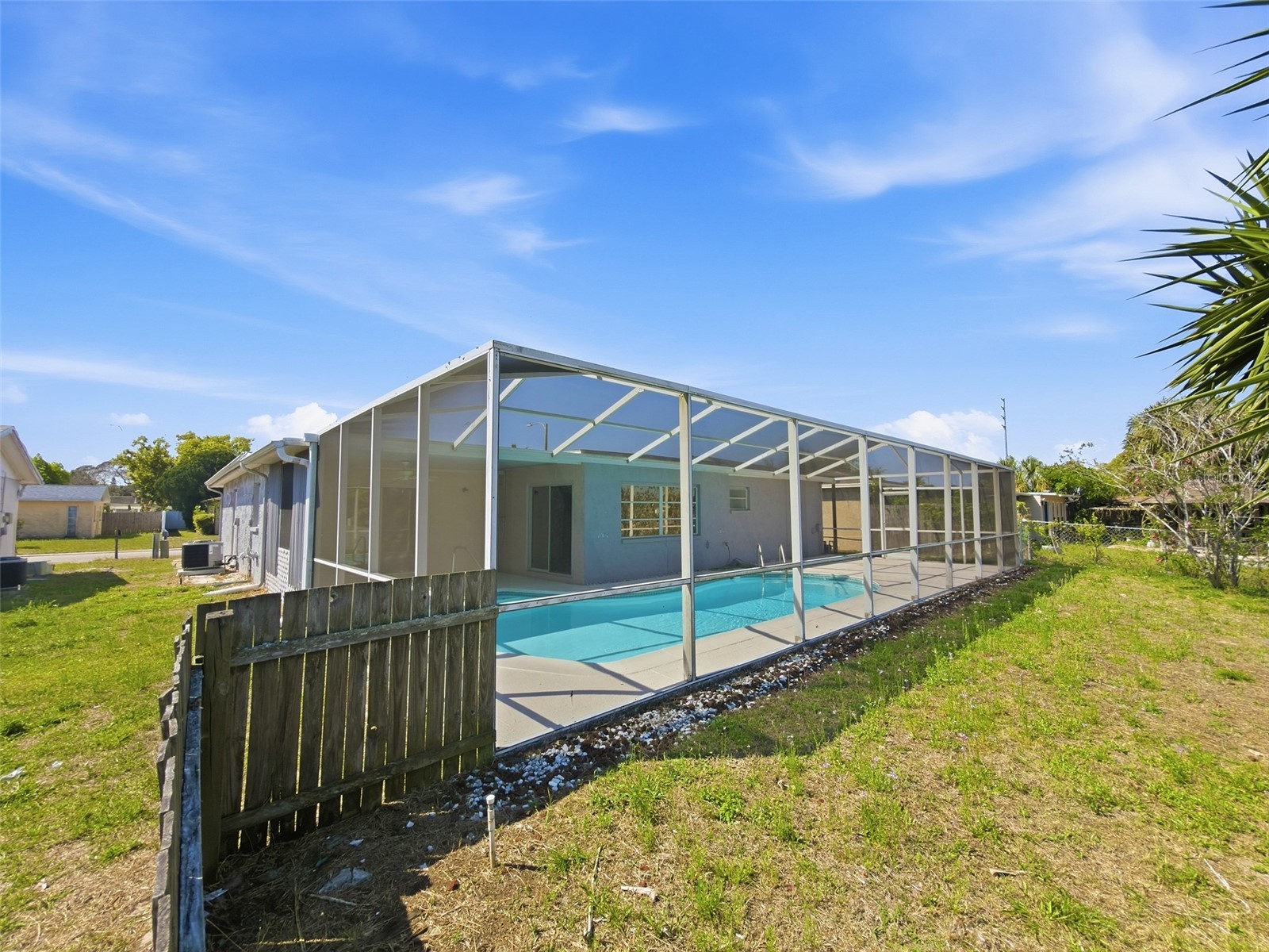 8201 Sudbury Drive Port Richey FL 34668 W7884145 image40