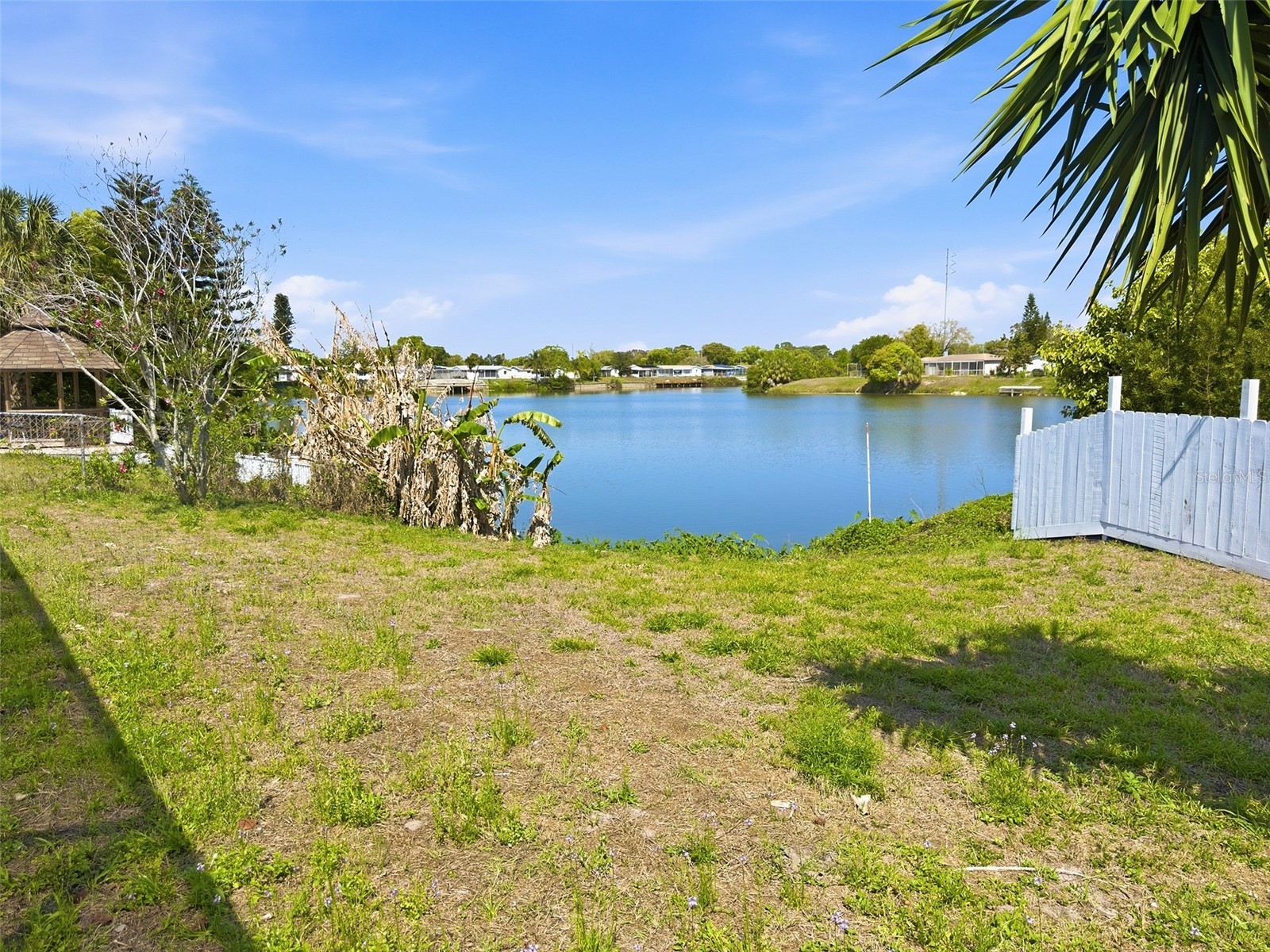 8201 Sudbury Drive Port Richey FL 34668 W7884145 image41