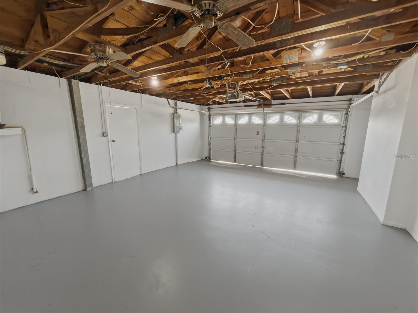 8201 Sudbury Drive Port Richey FL 34668 W7884145 image43