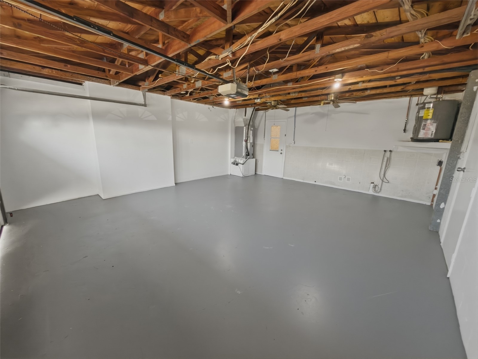 8201 Sudbury Drive Port Richey FL 34668 W7884145 image44