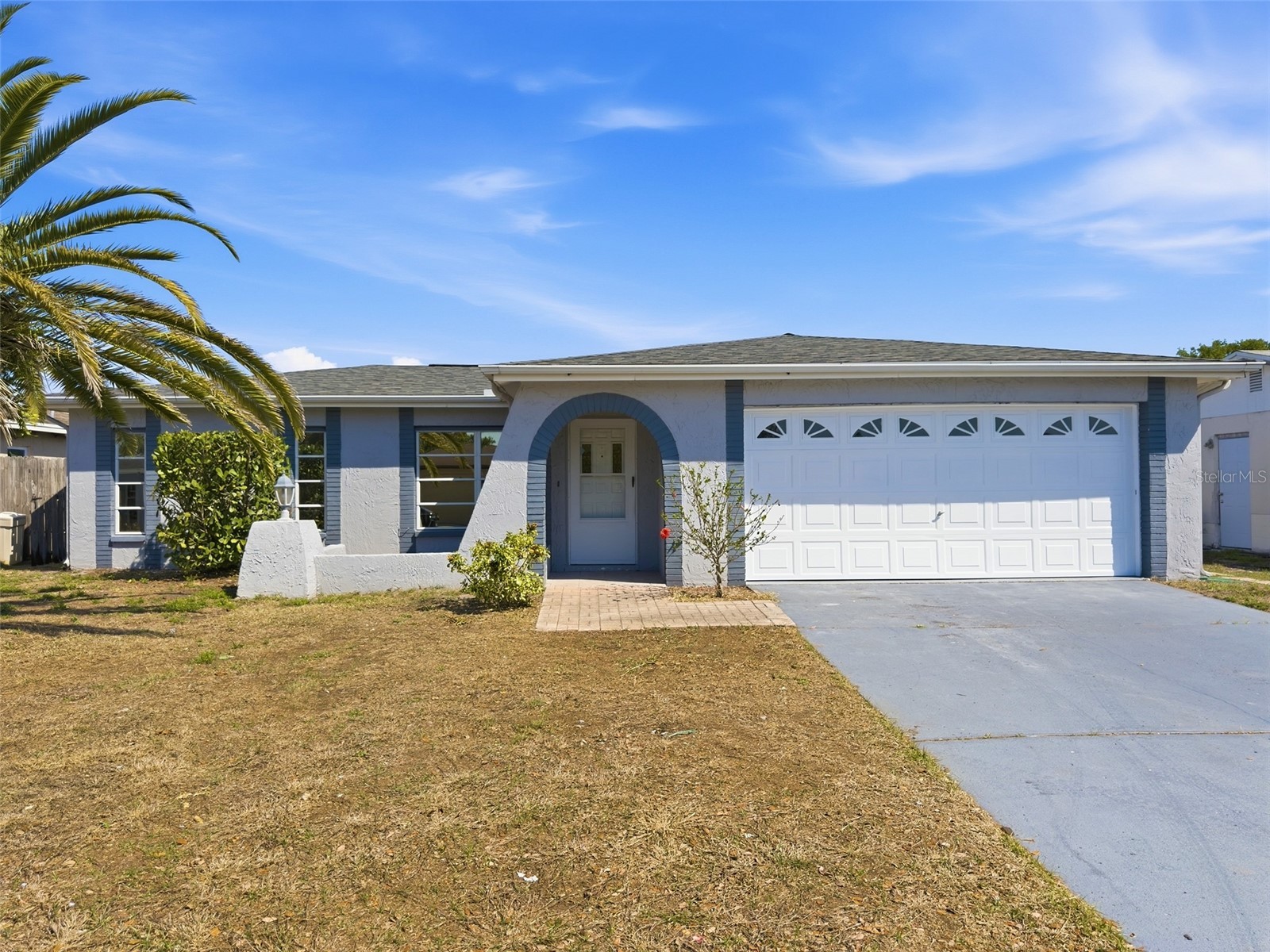 8201 Sudbury Drive Port Richey FL 34668 W7884145 image5