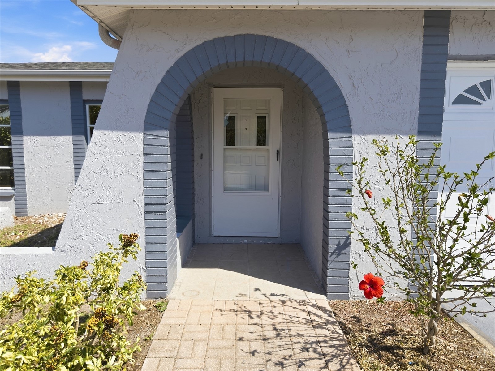 8201 Sudbury Drive Port Richey FL 34668 W7884145 image6