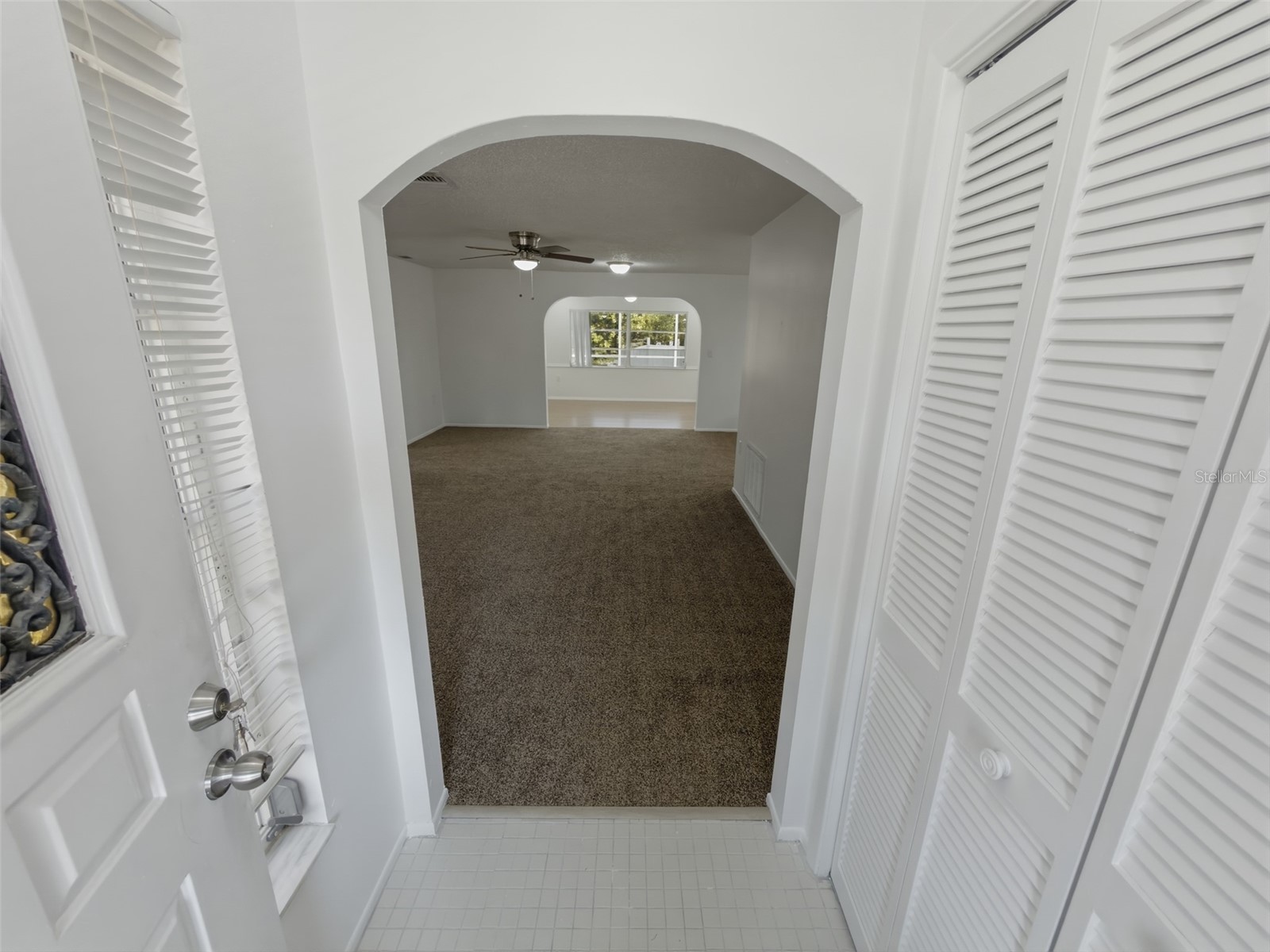 8201 Sudbury Drive Port Richey FL 34668 W7884145 image7