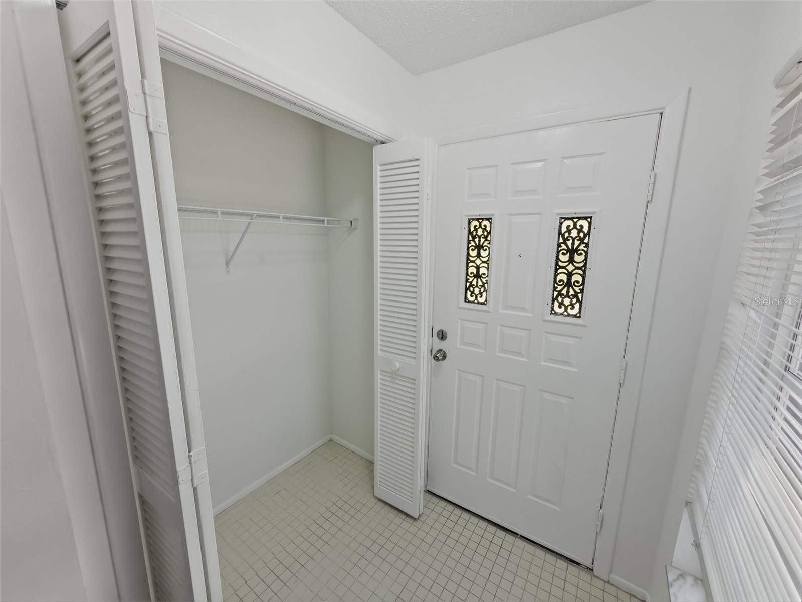 8201 Sudbury Drive Port Richey FL 34668 W7884145 image8