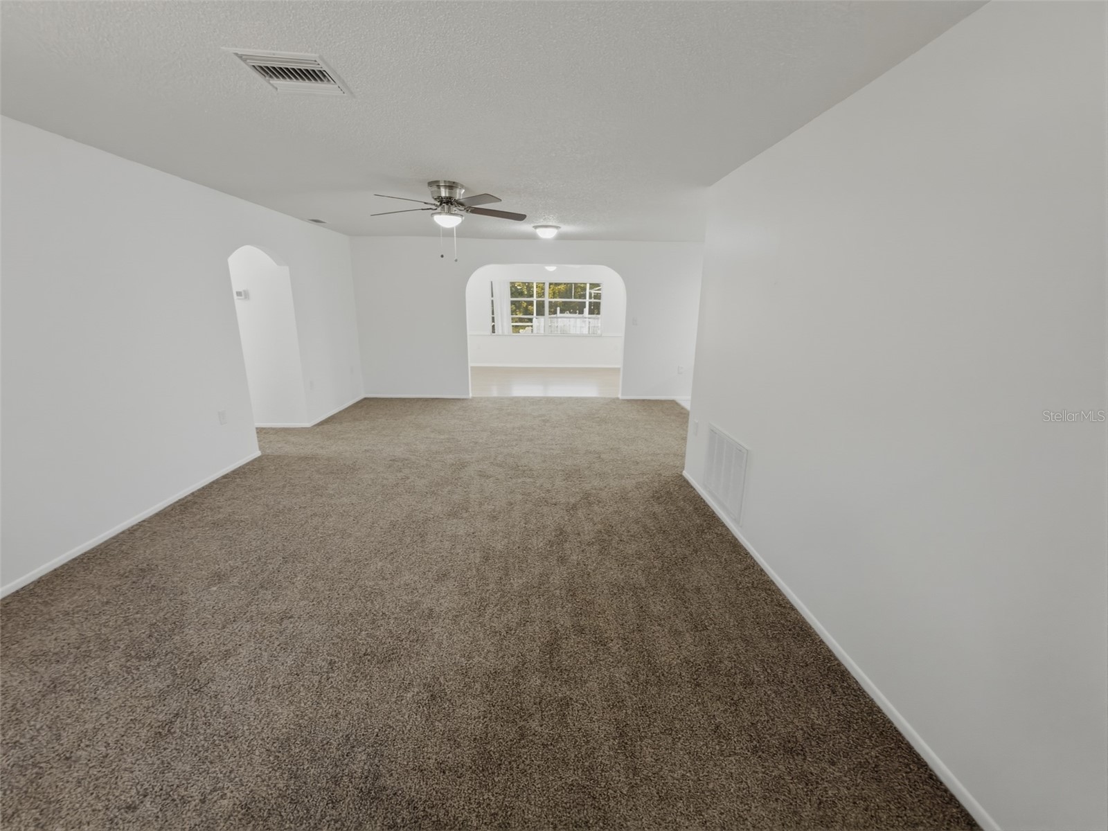 8201 Sudbury Drive Port Richey FL 34668 W7884145 image9