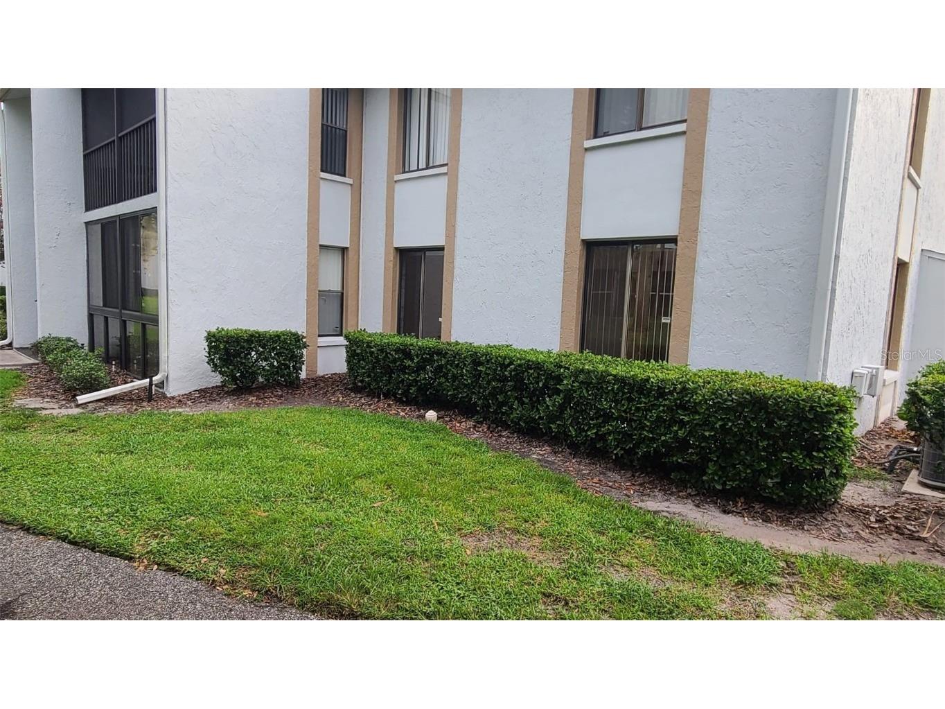 8201 Sun Spring Circle #51 Orlando FL 32825 O6295140 image1