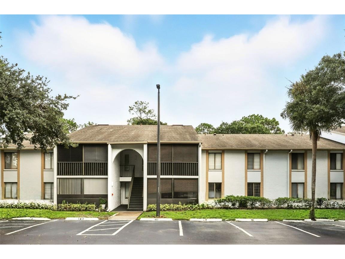 8201 Sun Spring Circle #B1 Orlando FL 32825 O6341629 image1