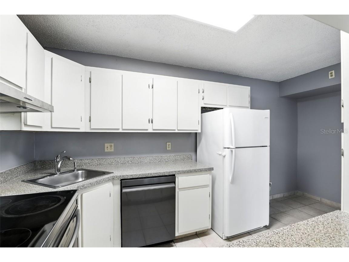 8201 Sun Spring Circle #B1 Orlando FL 32825 O6341629 image11