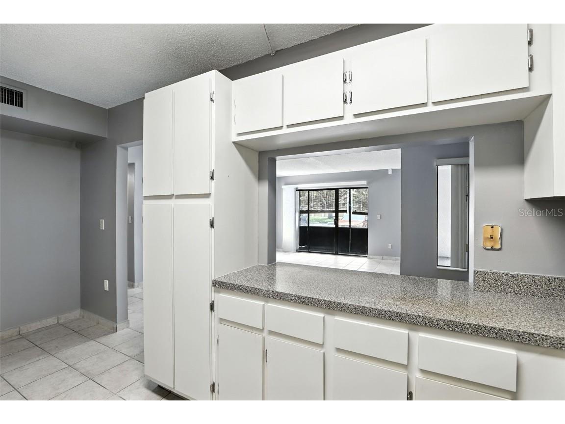 8201 Sun Spring Circle #B1 Orlando FL 32825 O6341629 image12