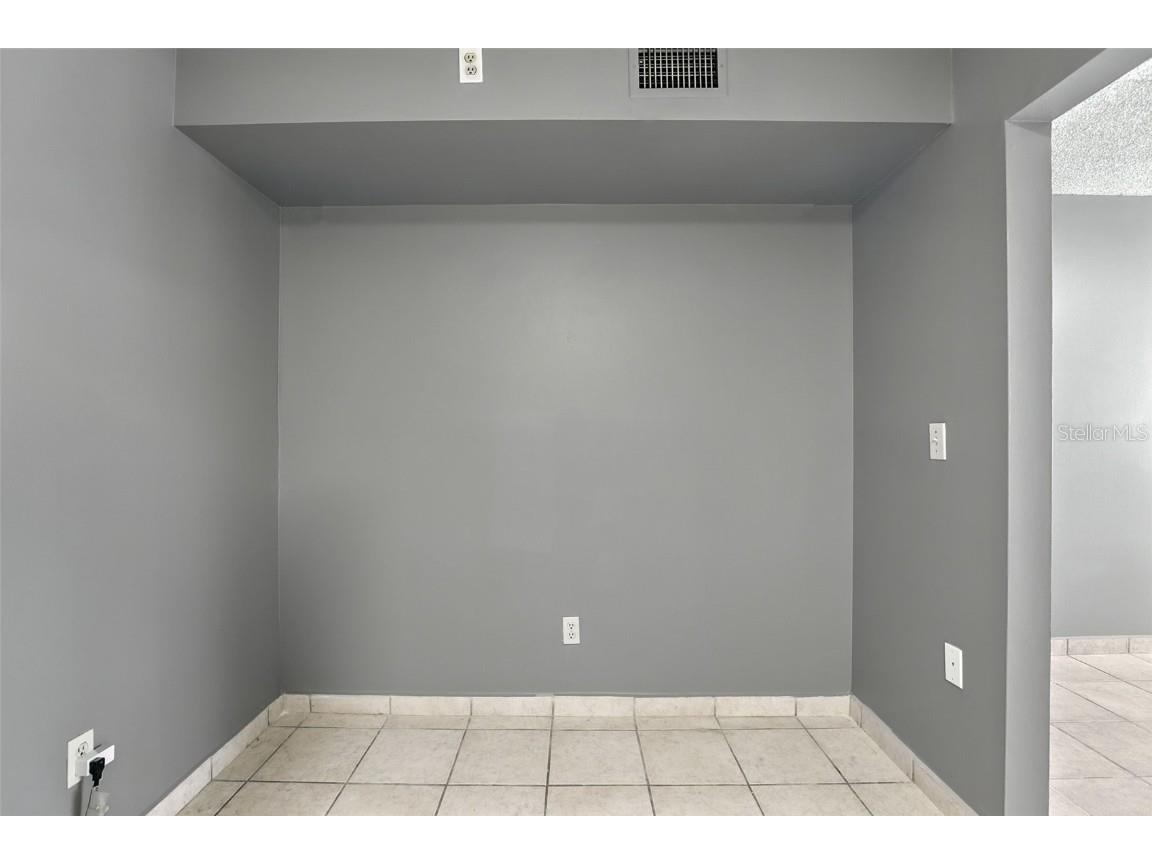 8201 Sun Spring Circle #B1 Orlando FL 32825 O6341629 image13