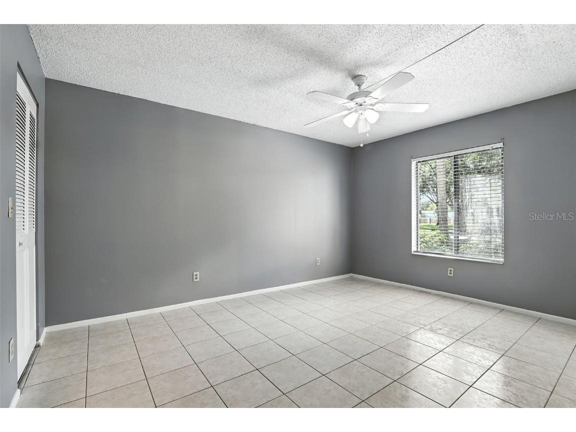 8201 Sun Spring Circle #B1 Orlando FL 32825 O6341629 image14