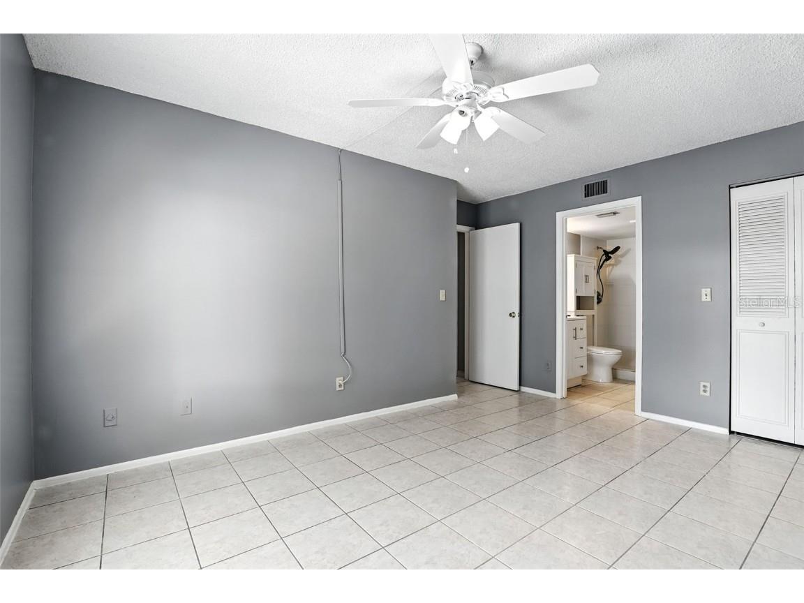 8201 Sun Spring Circle #B1 Orlando FL 32825 O6341629 image15