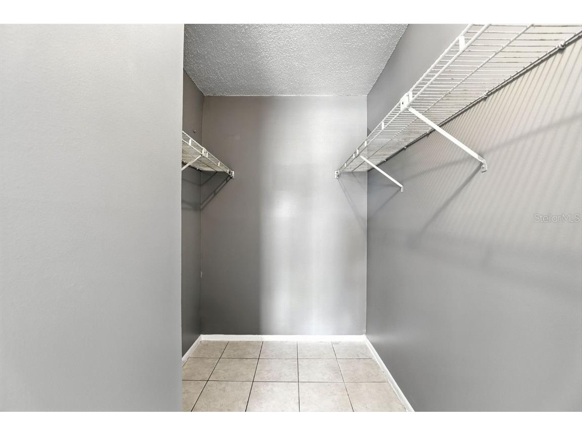 8201 Sun Spring Circle #B1 Orlando FL 32825 O6341629 image17