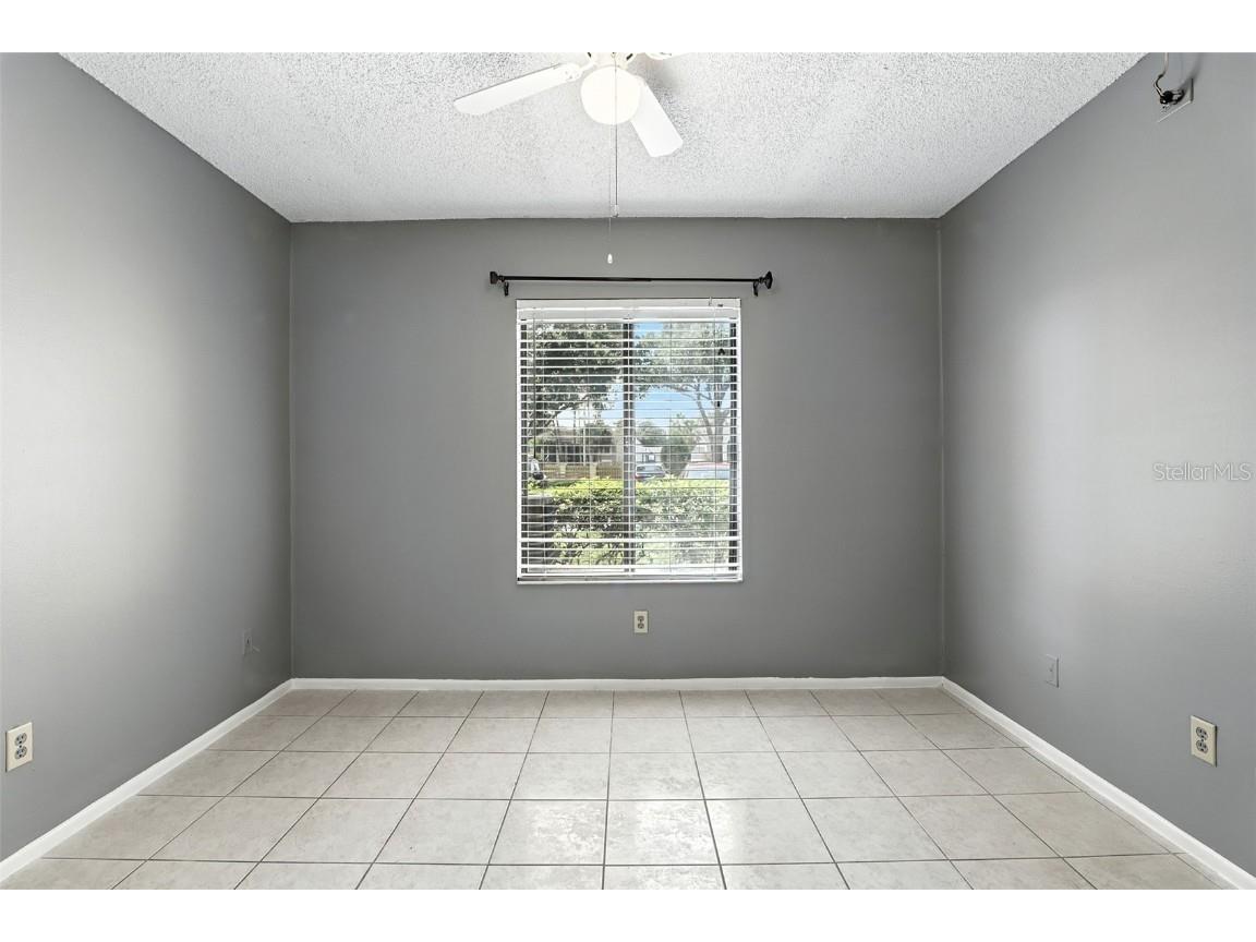 8201 Sun Spring Circle #B1 Orlando FL 32825 O6341629 image18