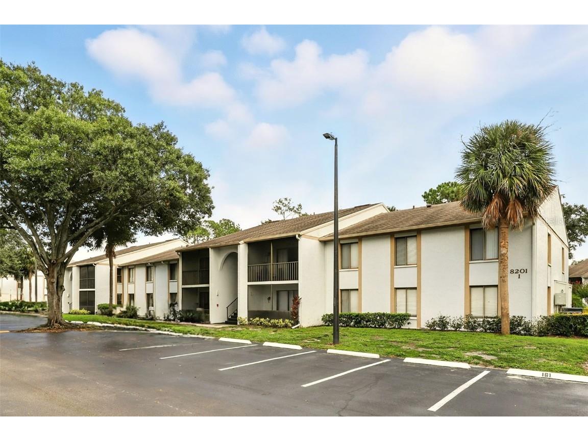 8201 Sun Spring Circle #B1 Orlando FL 32825 O6341629 image2