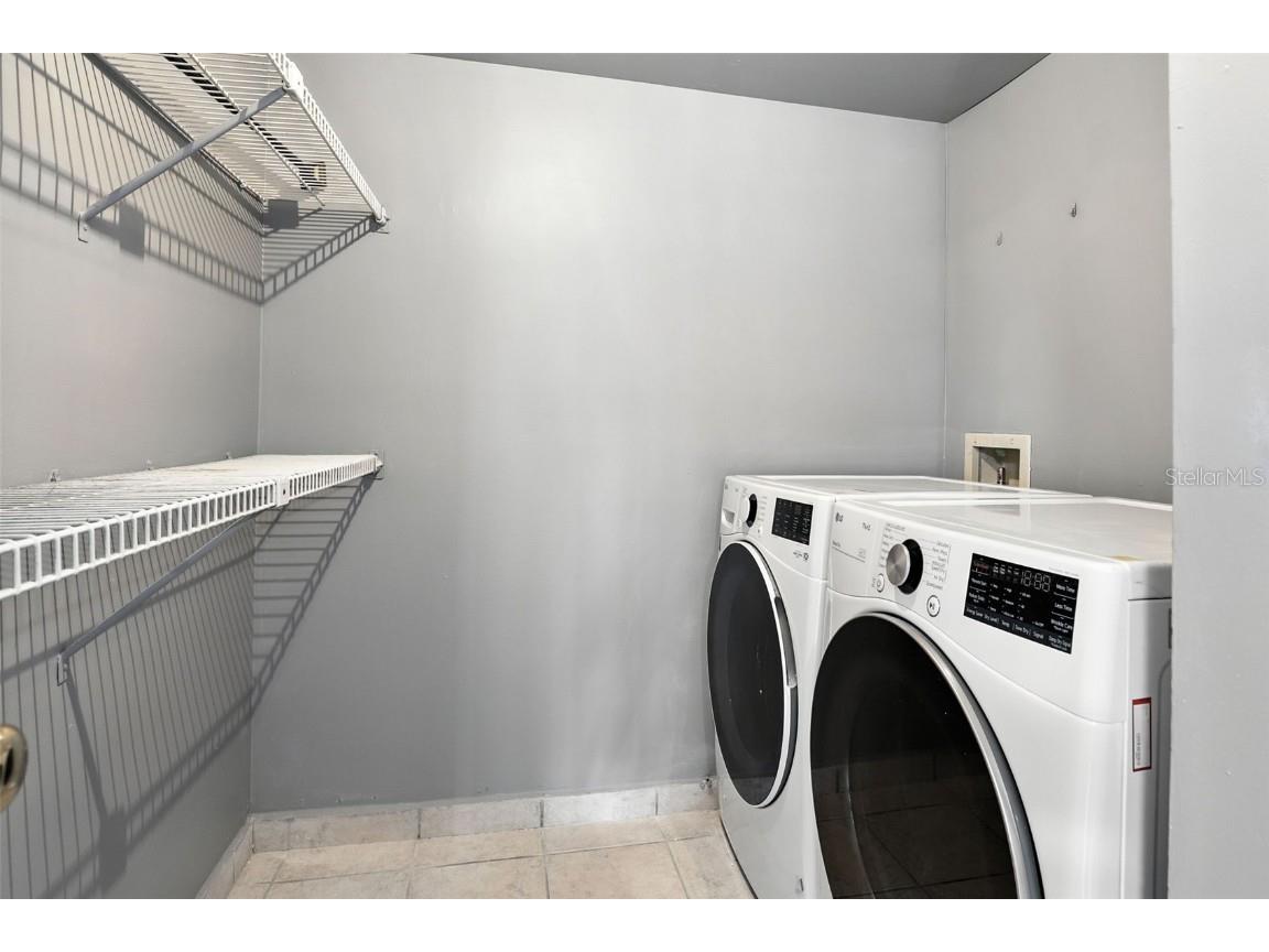 8201 Sun Spring Circle #B1 Orlando FL 32825 O6341629 image20